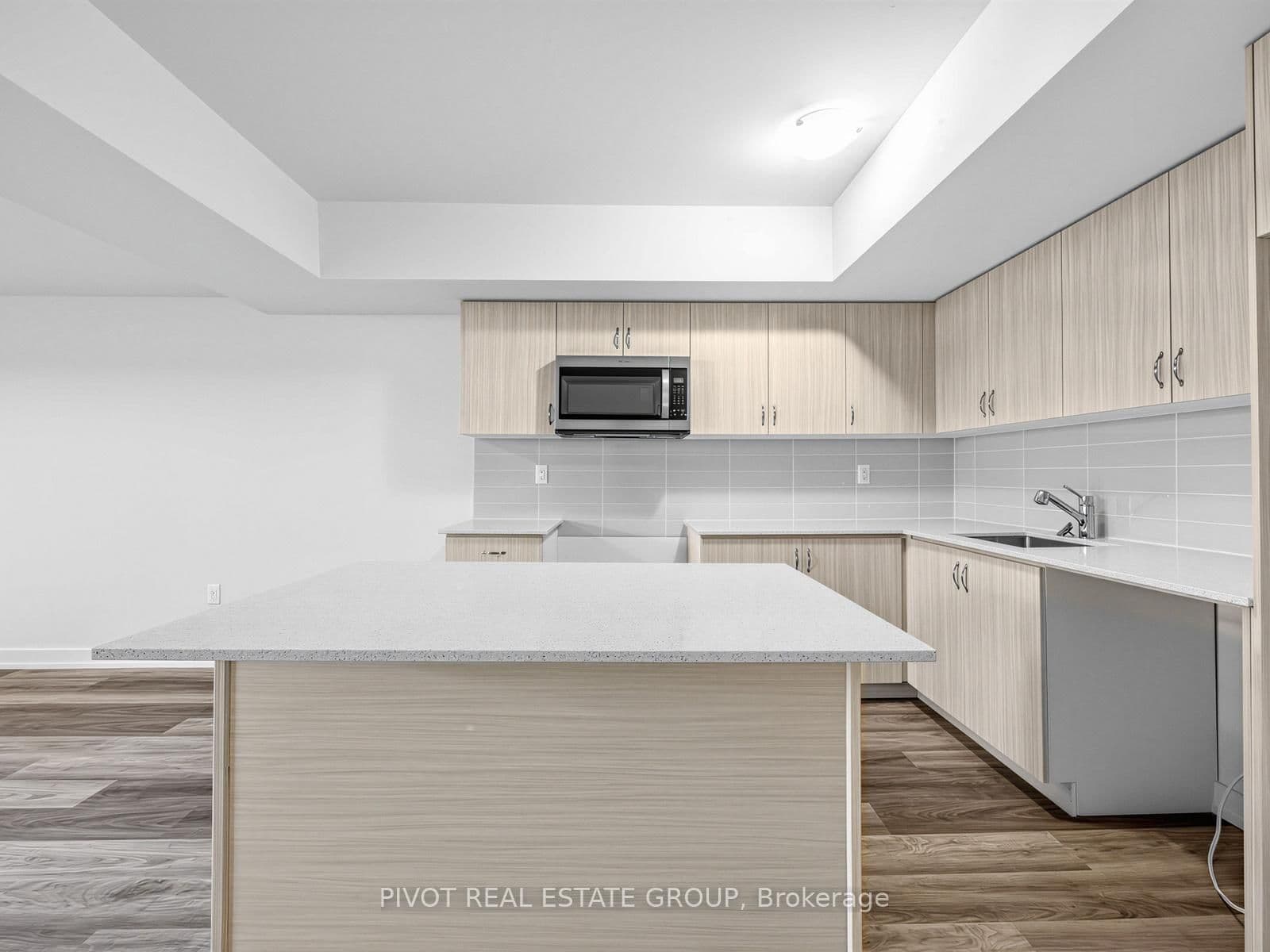 56 Elizabeth Street S, Unit 1101 thumbnail 13