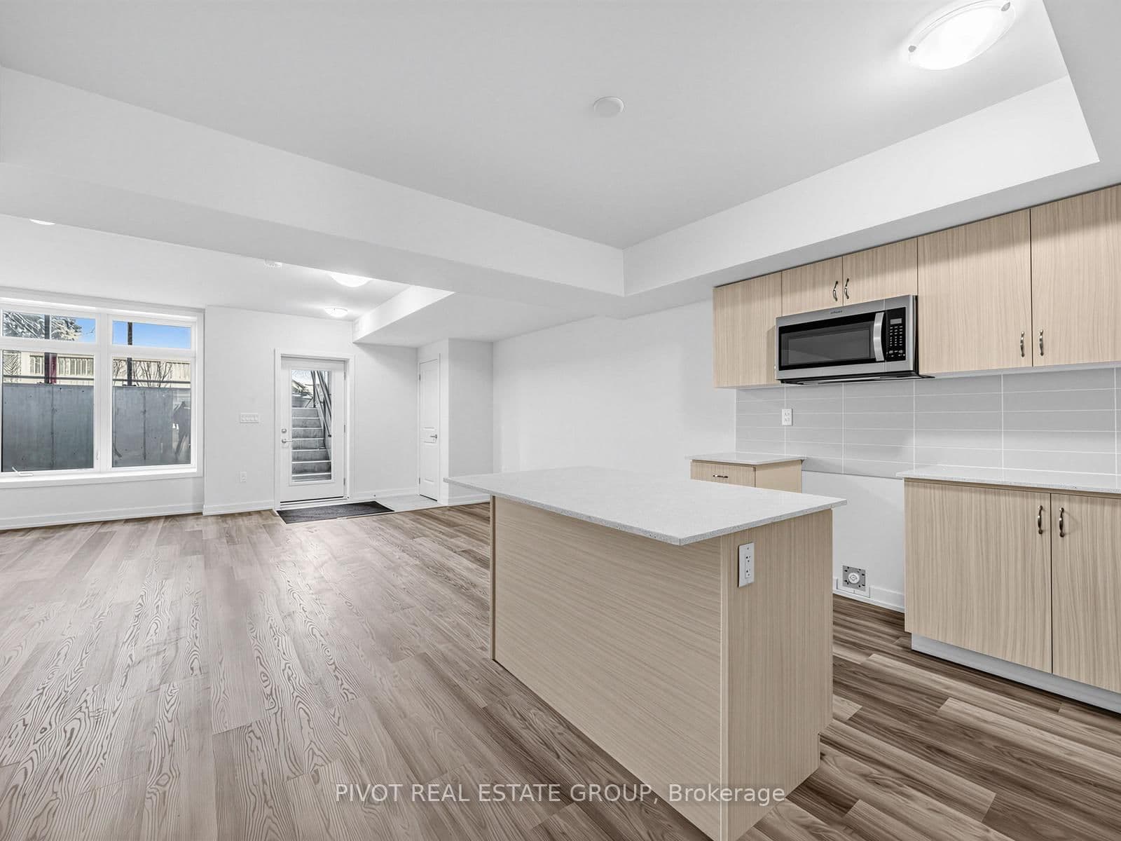 56 Elizabeth Street S, Unit 1101 thumbnail 15
