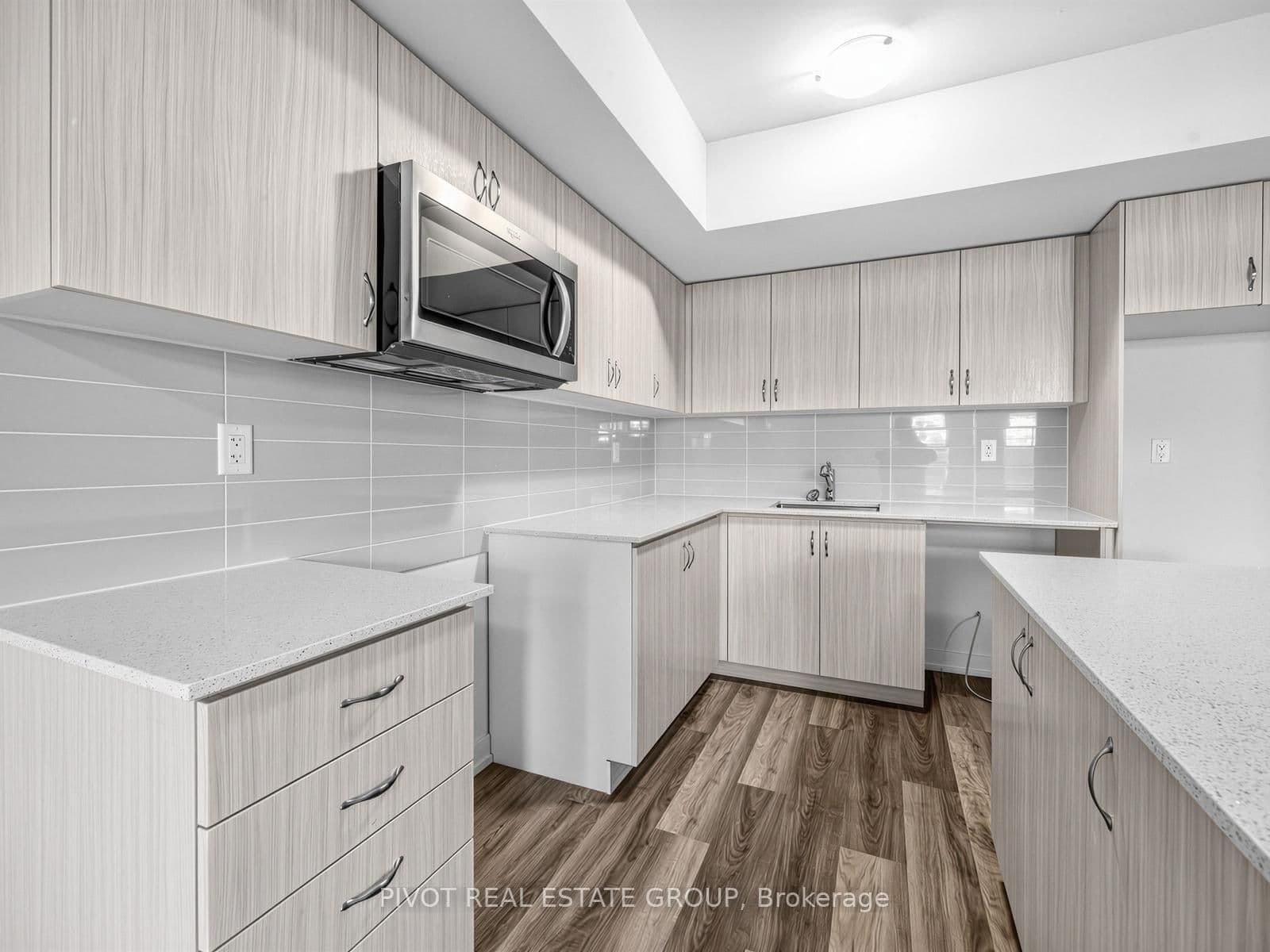 56 Elizabeth Street S, Unit 1101 thumbnail 16