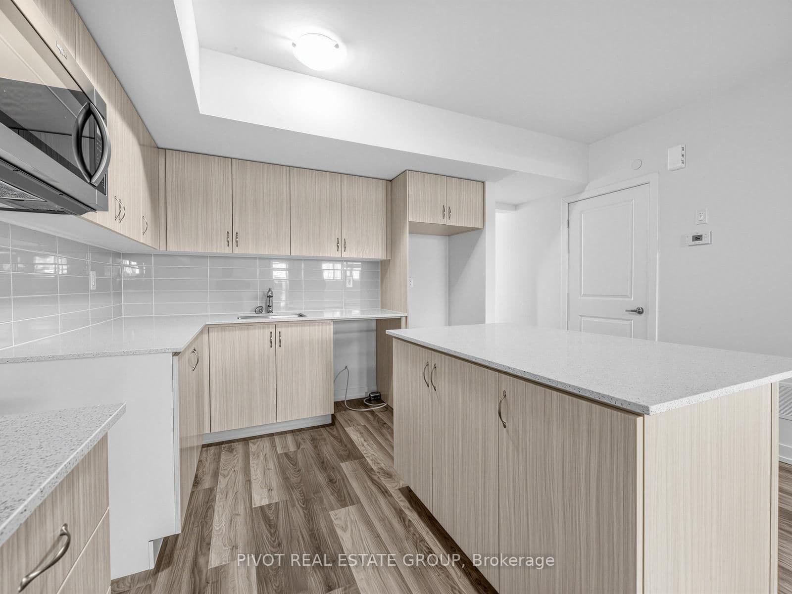 56 Elizabeth Street S, Unit 1101 thumbnail 17