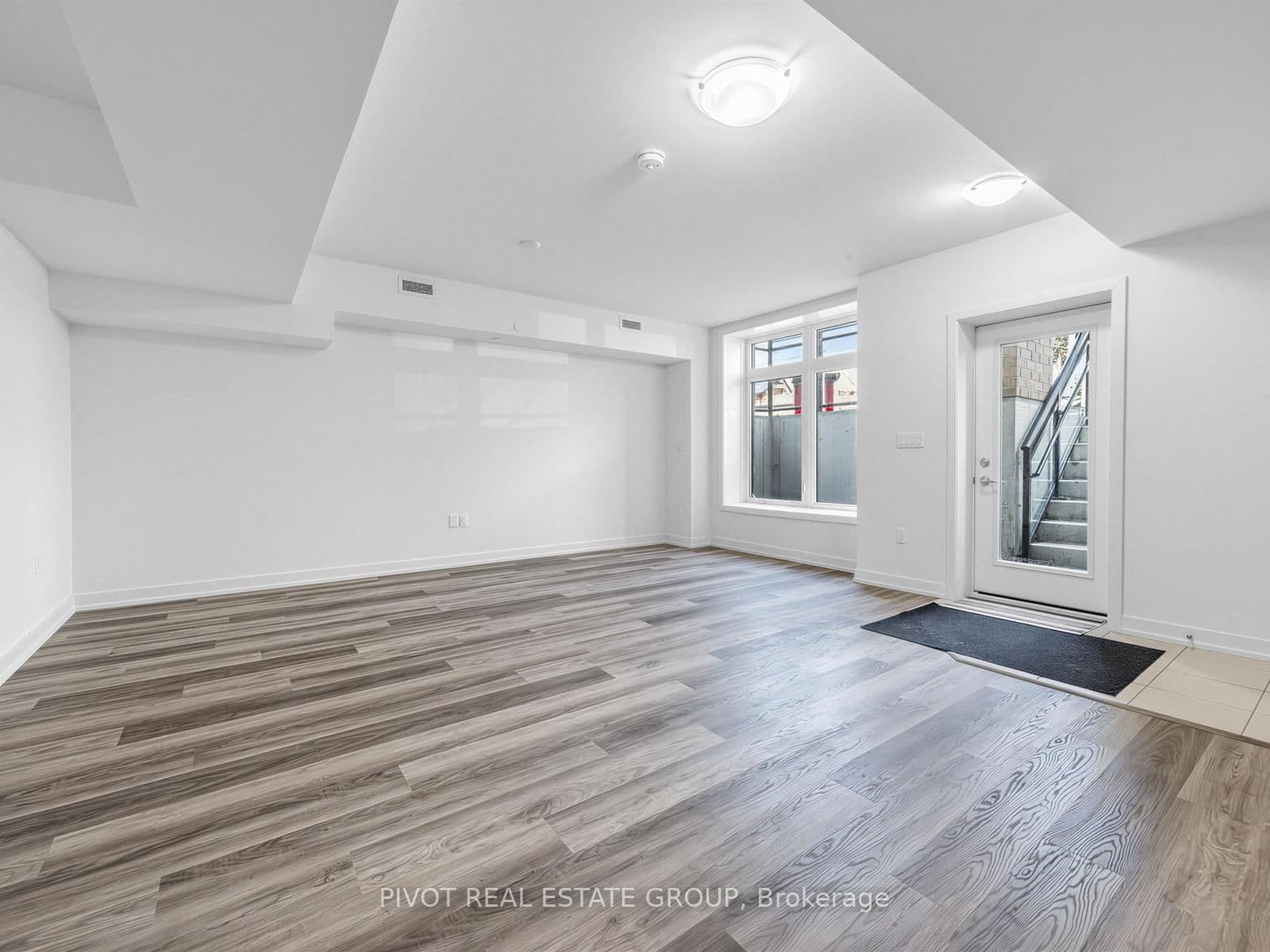 56 Elizabeth Street S, Unit 1101 thumbnail 18