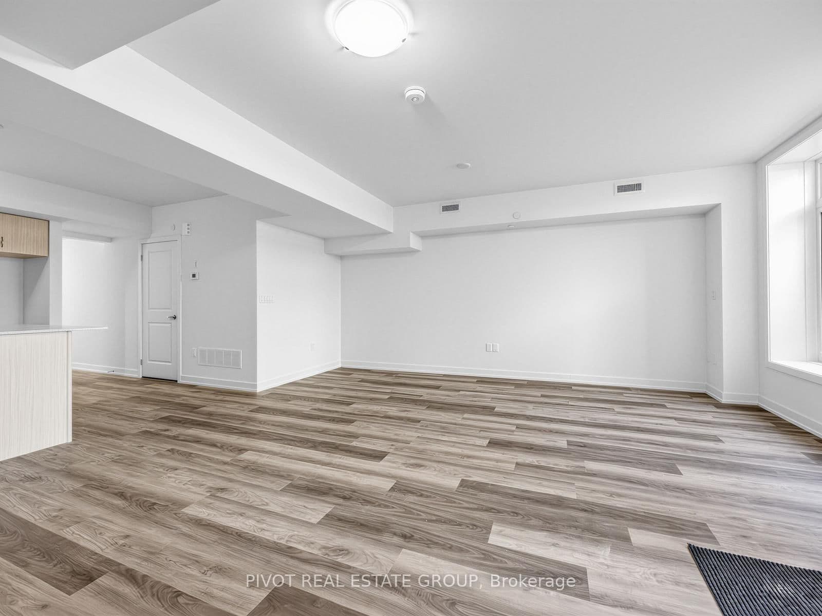 56 Elizabeth Street S, Unit 1101 thumbnail 19