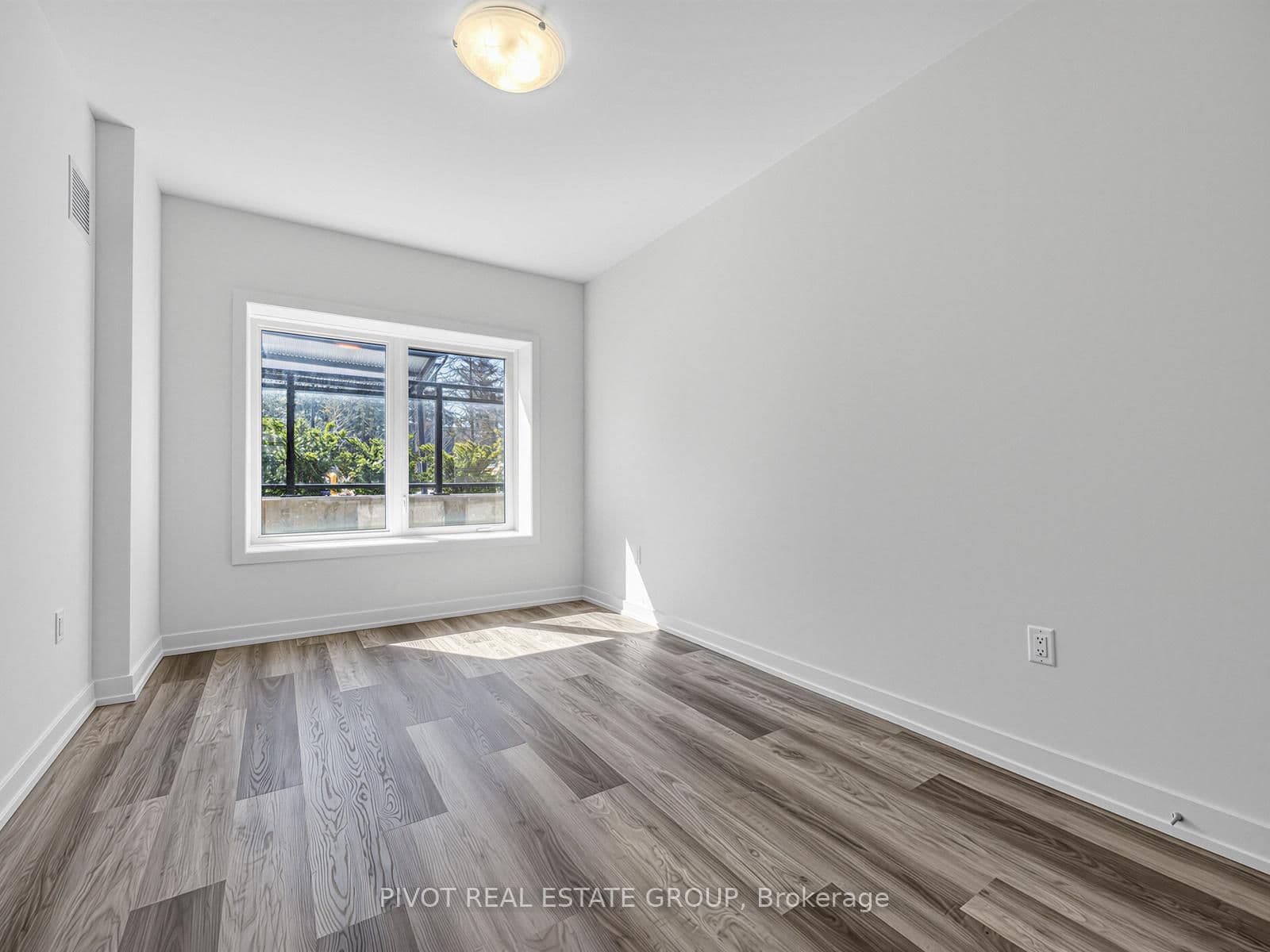 56 Elizabeth Street S, Unit 1101 thumbnail 21