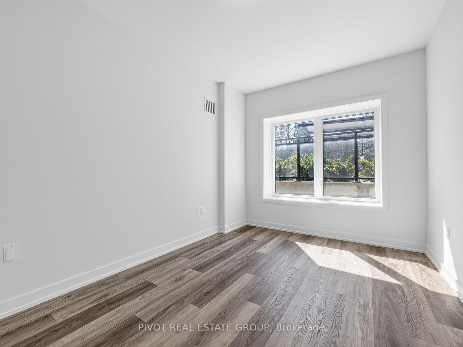 56 Elizabeth Street S, Unit 1101 thumbnail 22
