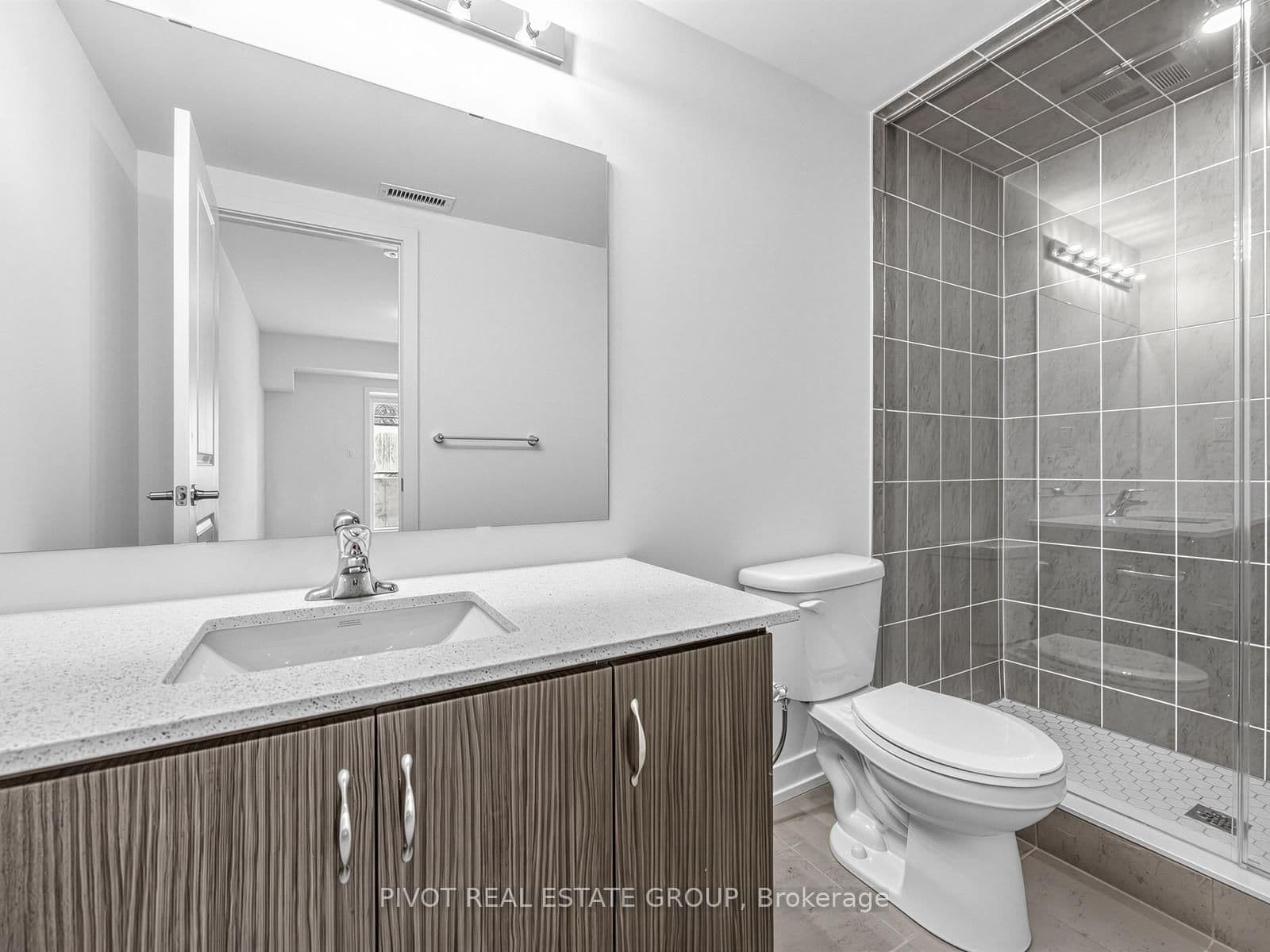 56 Elizabeth Street S, Unit 1101 thumbnail 27