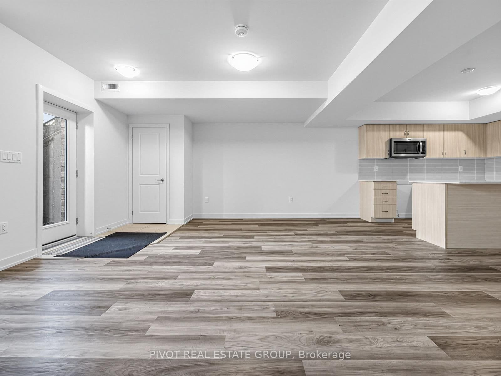 56 Elizabeth Street S, Unit 1101 thumbnail 29