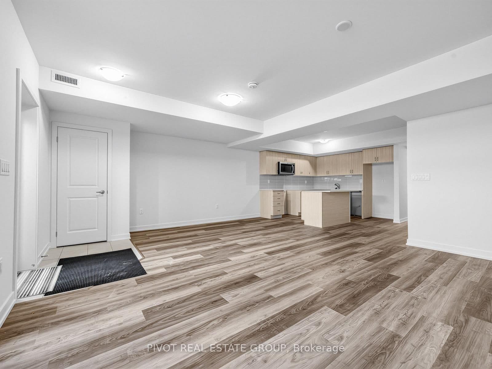 56 Elizabeth Street S, Unit 1101 thumbnail 5