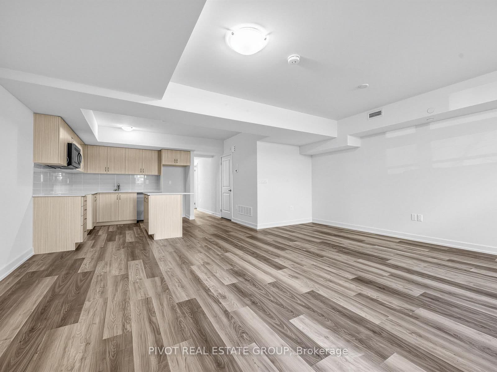 56 Elizabeth Street S, Unit 1101 thumbnail 8