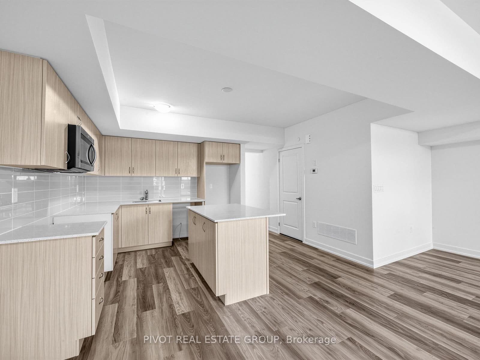 56 Elizabeth Street S, Unit 1101 thumbnail 9