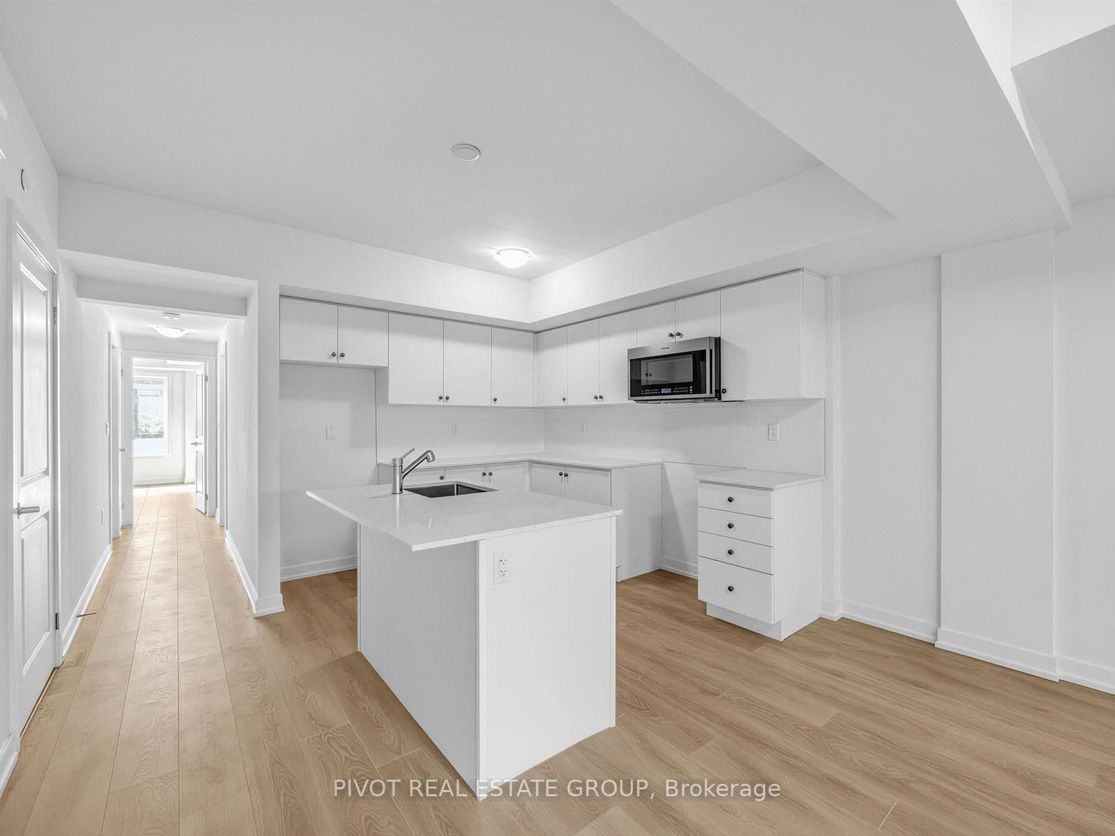56 Elizabeth Street S, Unit 1104 thumbnail 10