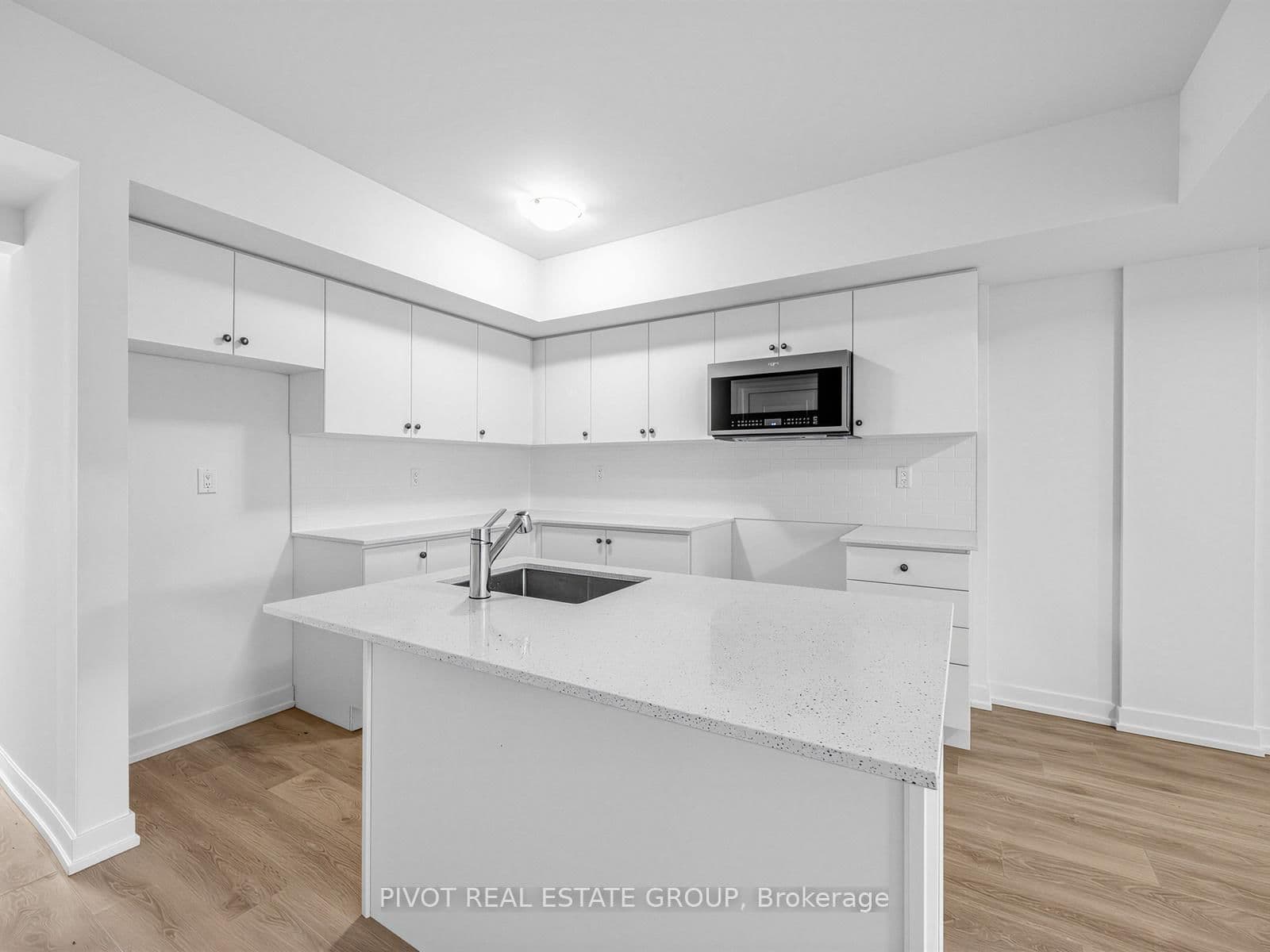 56 Elizabeth Street S, Unit 1104 thumbnail 14
