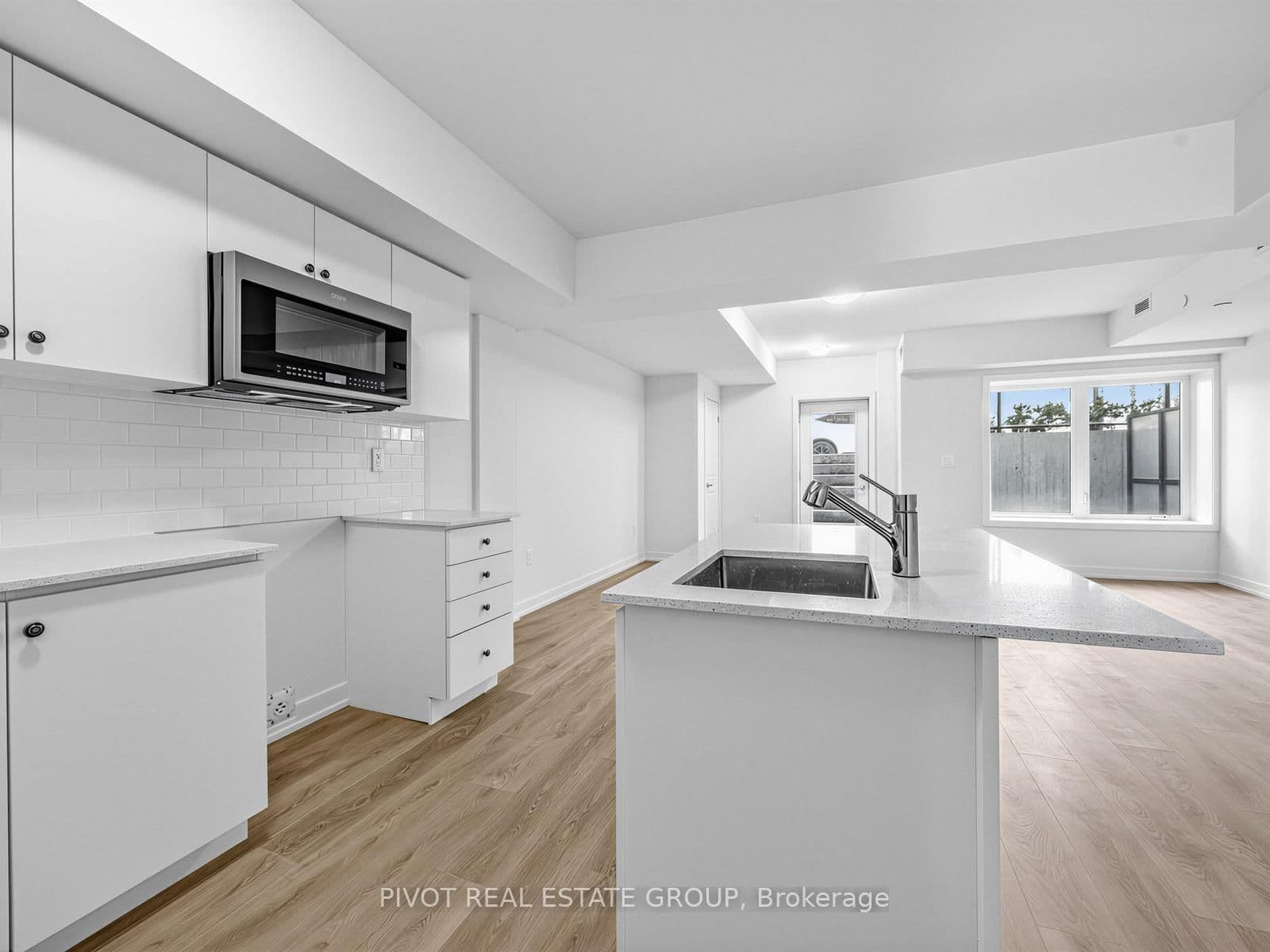 56 Elizabeth Street S, Unit 1104 thumbnail 16