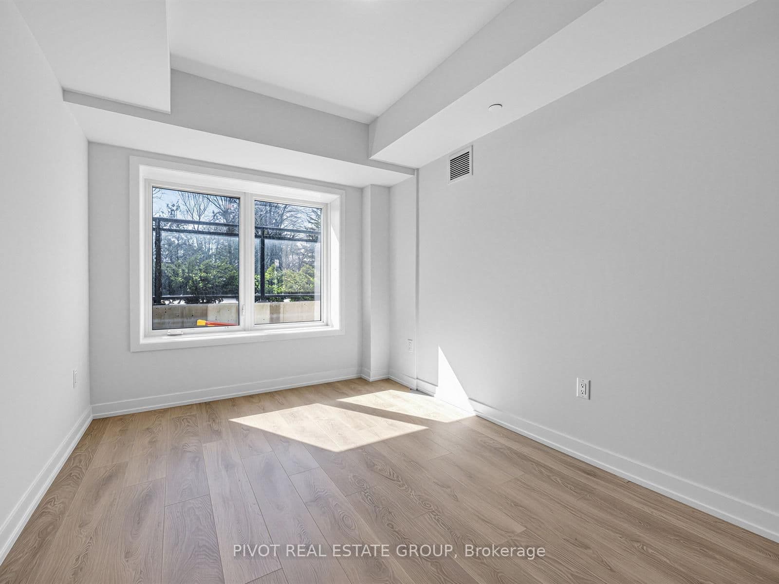 56 Elizabeth Street S, Unit 1104 thumbnail 19