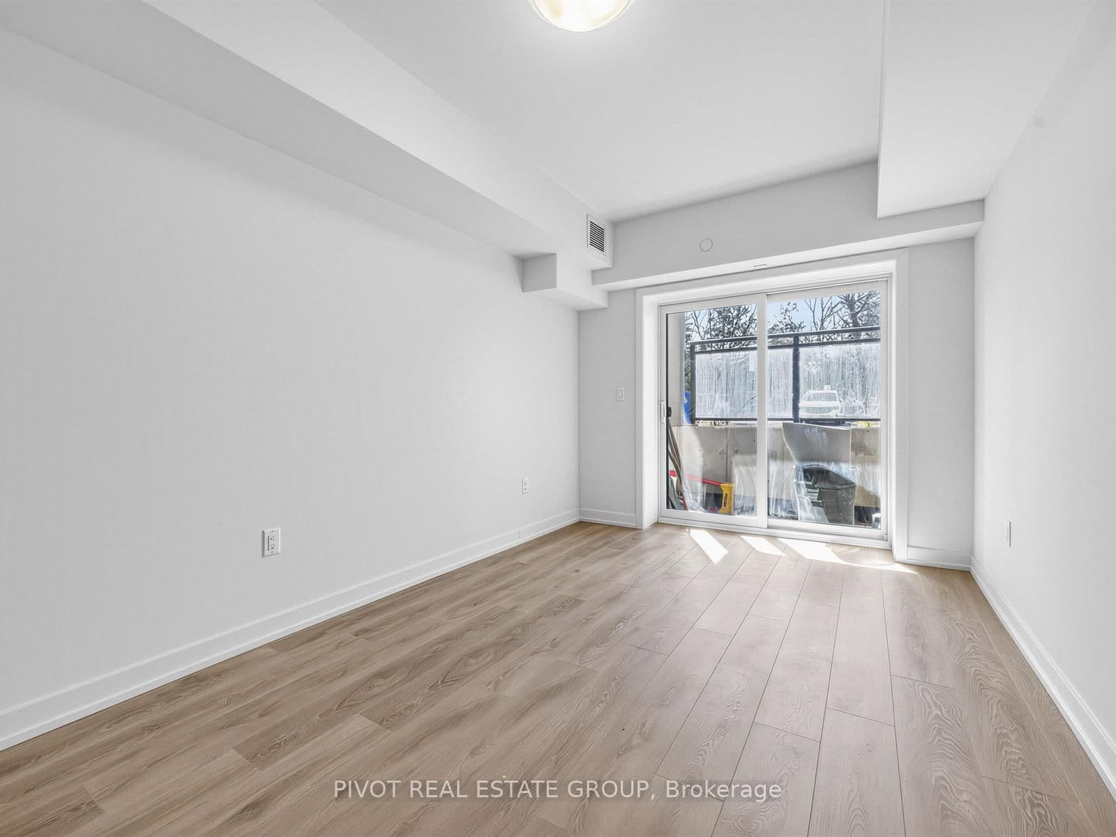 56 Elizabeth Street S, Unit 1104 thumbnail 22
