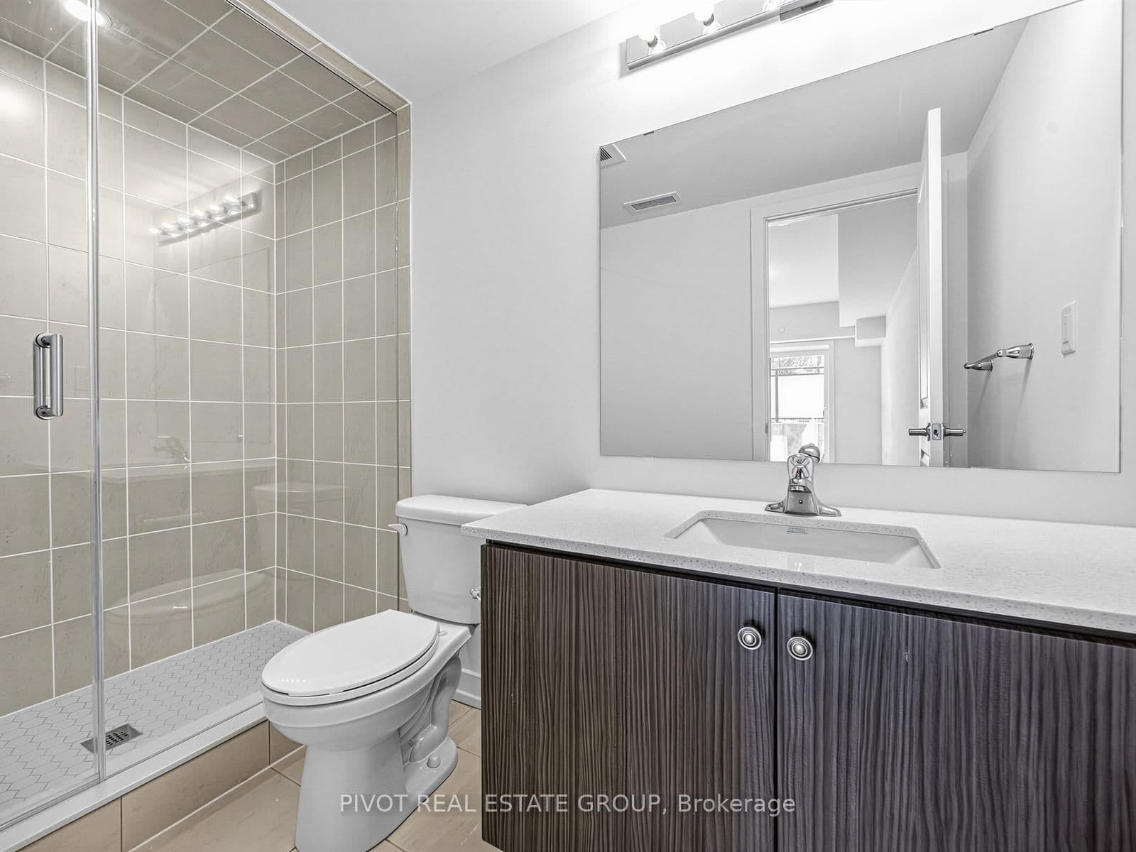 56 Elizabeth Street S, Unit 1104 thumbnail 24