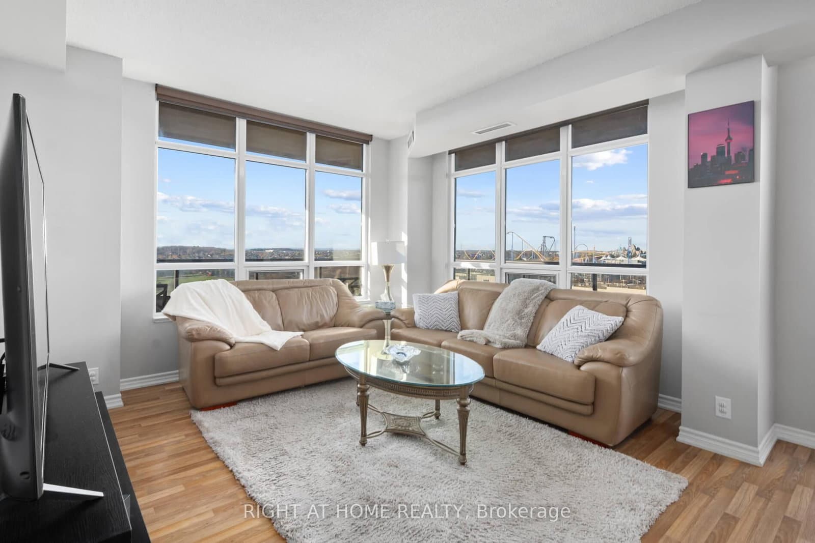 9235 Jane Street, Unit 1012 thumbnail 13