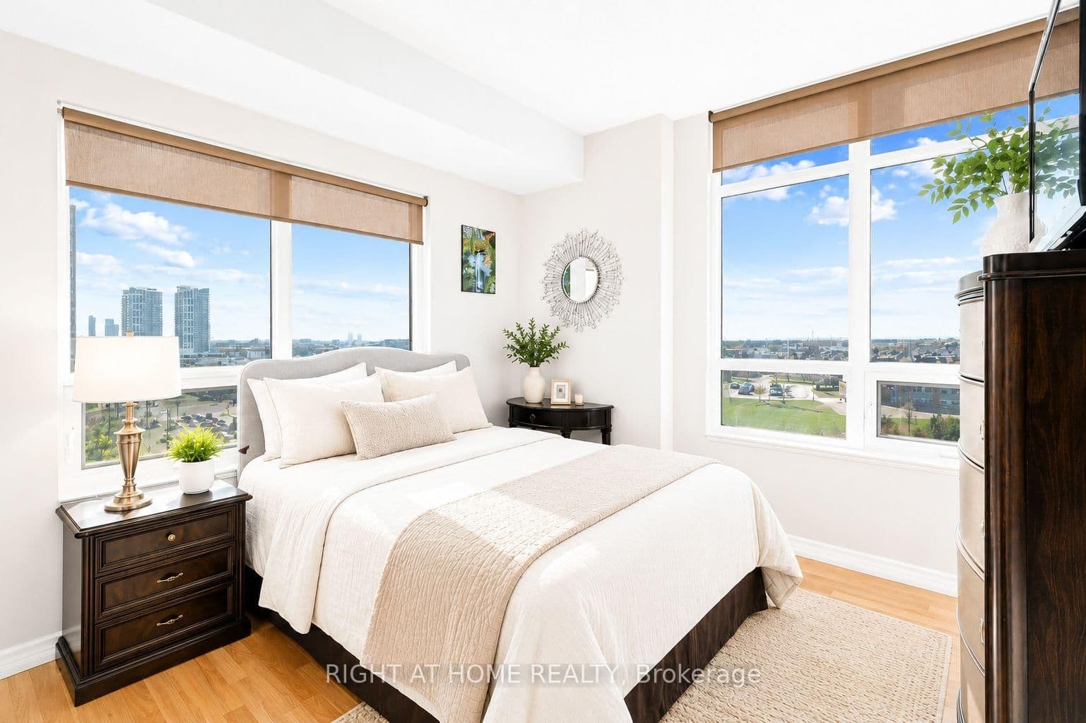 9235 Jane Street, Unit 1012 thumbnail 22