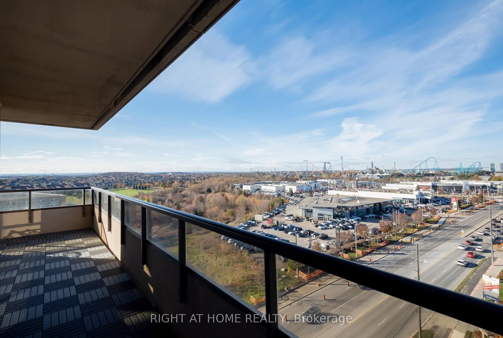 9235 Jane Street, Unit 1012 thumbnail 24
