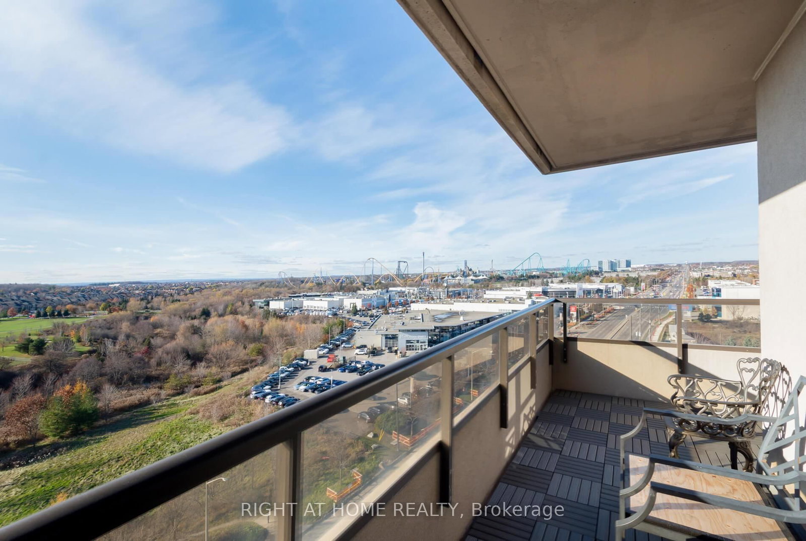 9235 Jane Street, Unit 1012 thumbnail 26