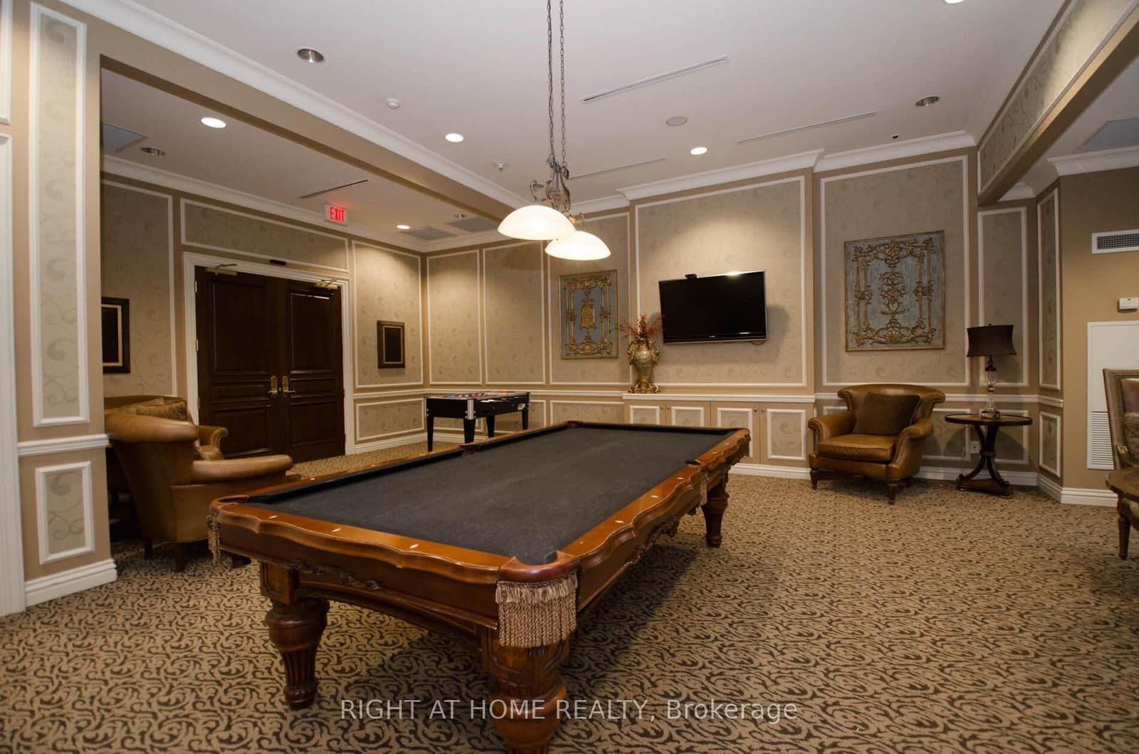 9235 Jane Street, Unit 1012 thumbnail 29