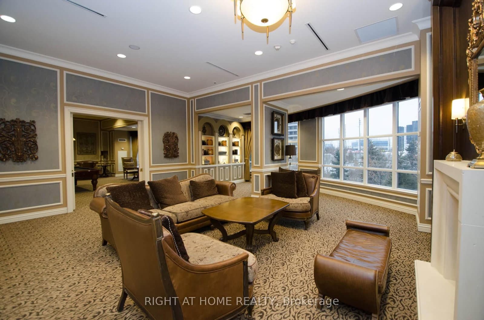 9235 Jane Street, Unit 1012 thumbnail 32