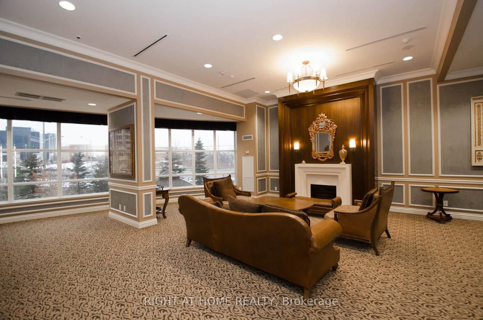 9235 Jane Street, Unit 1012 thumbnail 33