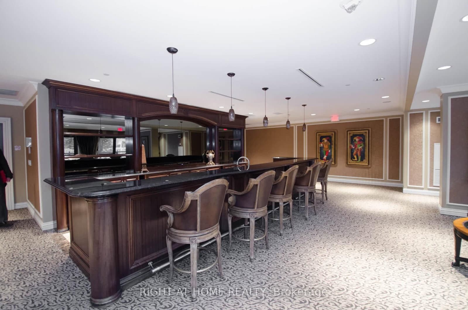 9235 Jane Street, Unit 1012 thumbnail 38