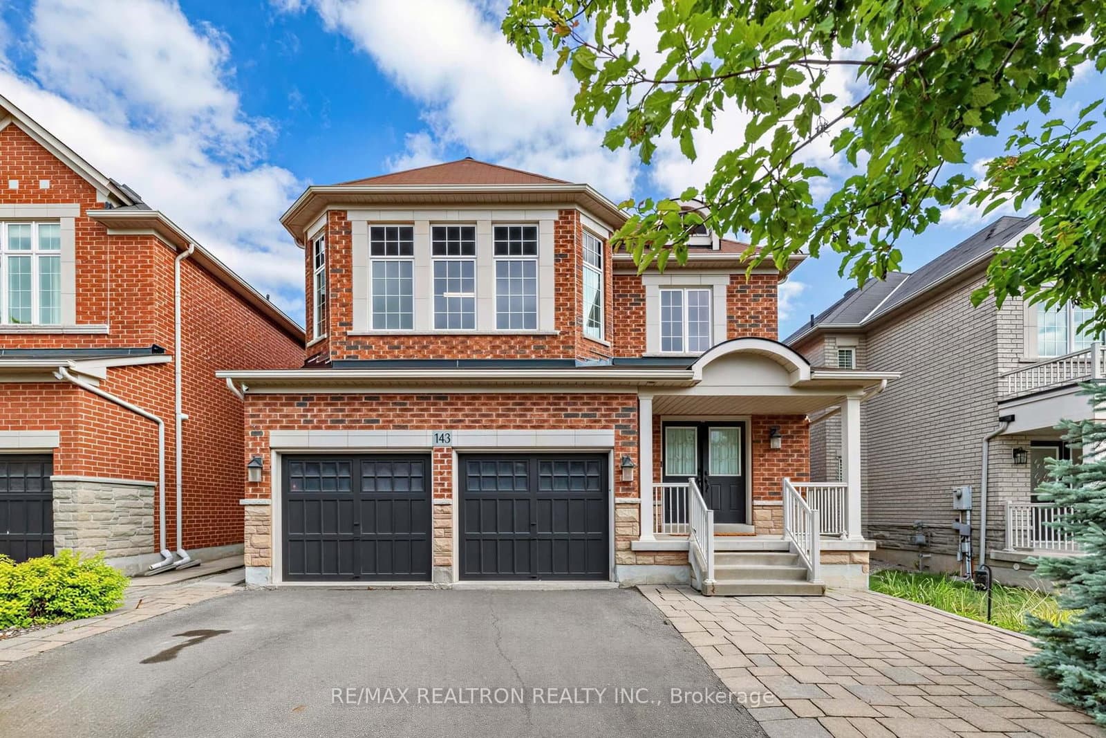 143 Shelbourne Drive - Image 1