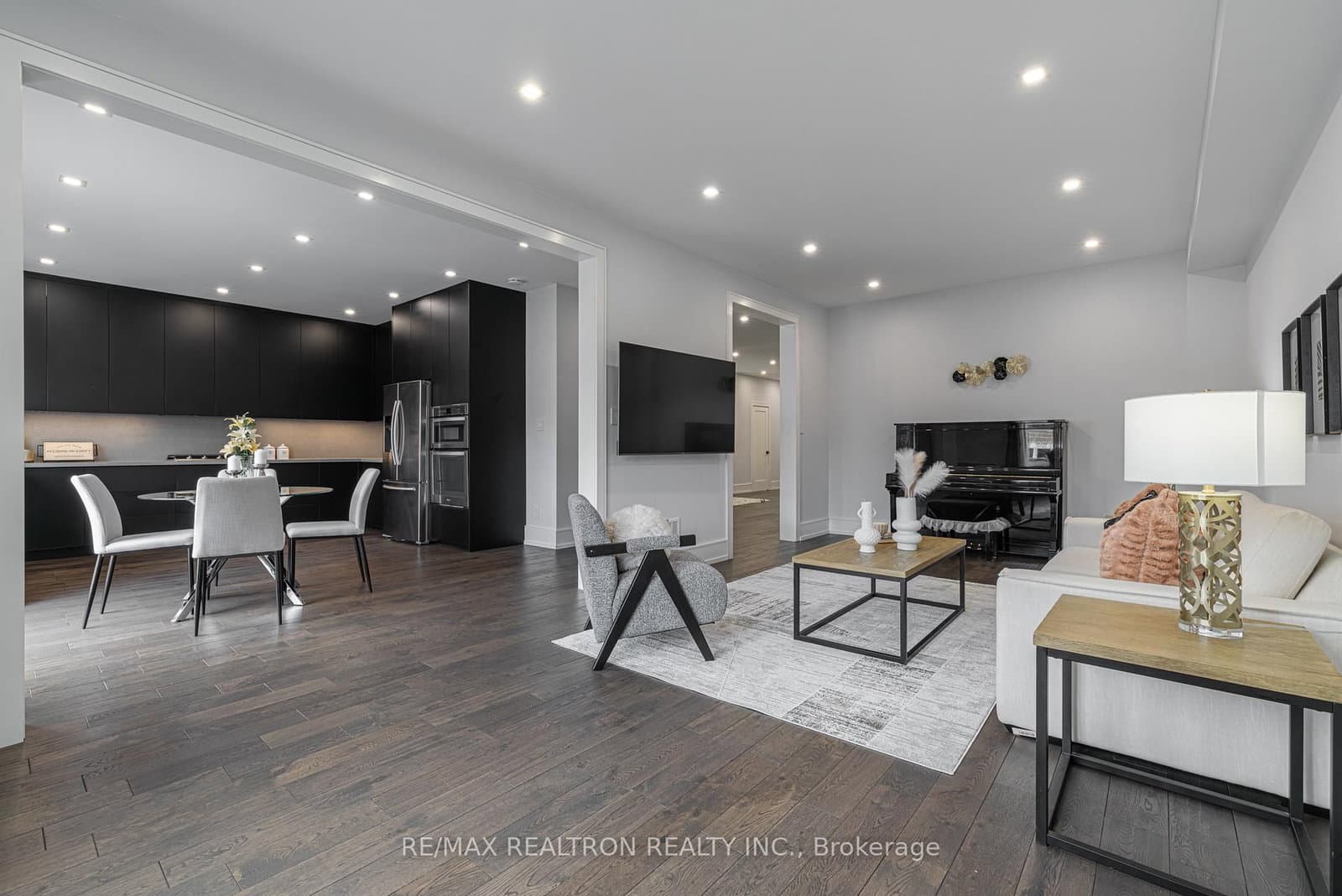 143 Shelbourne Drive thumbnail 15