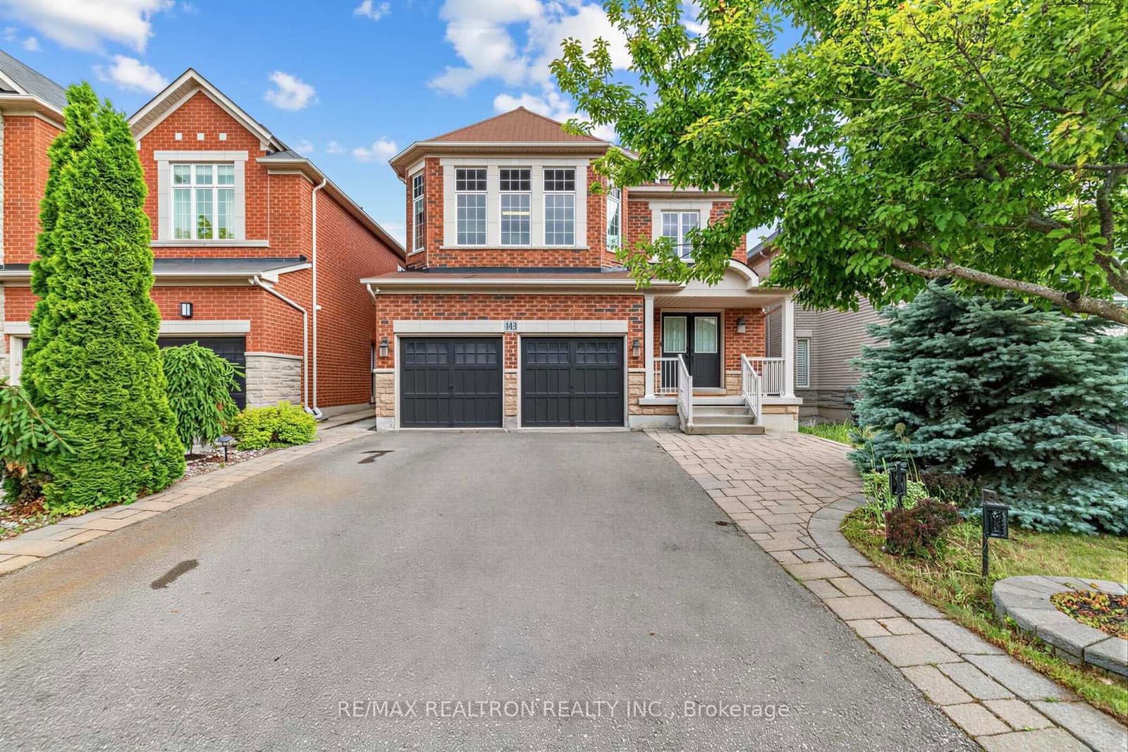 143 Shelbourne Drive thumbnail 2