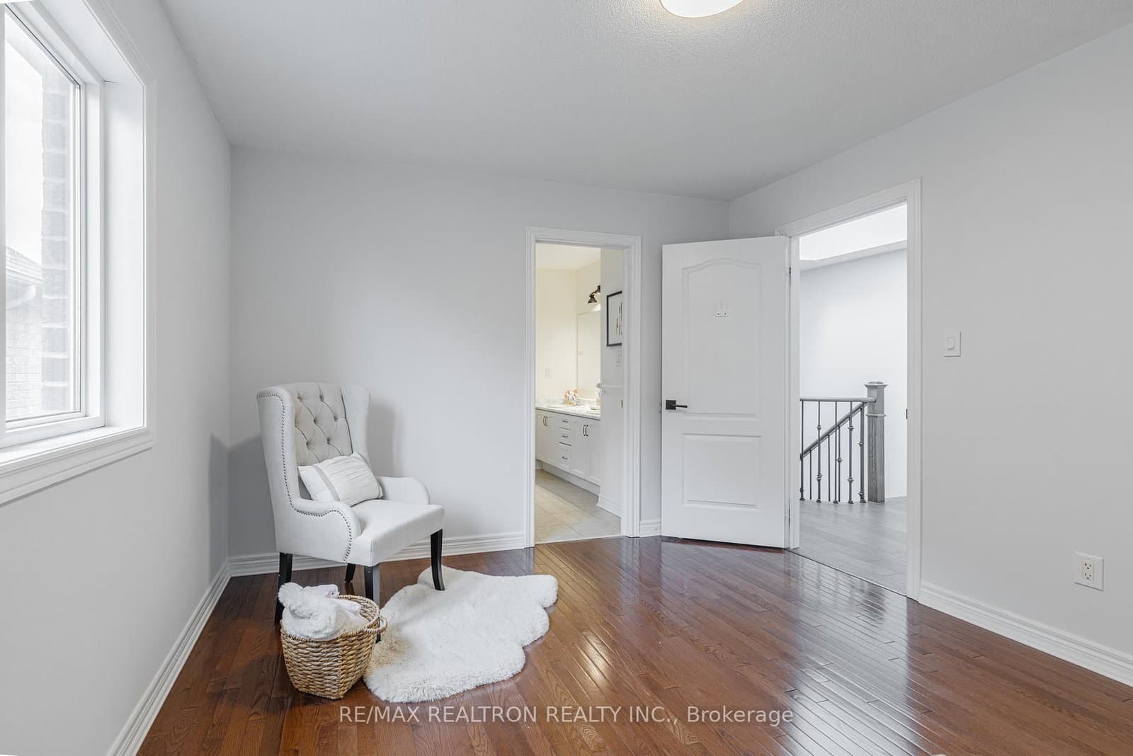 143 Shelbourne Drive thumbnail 26