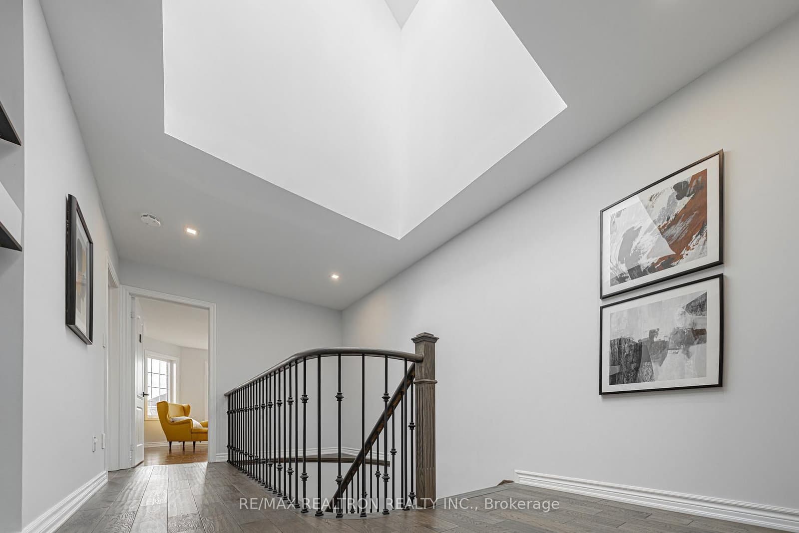 143 Shelbourne Drive thumbnail 31