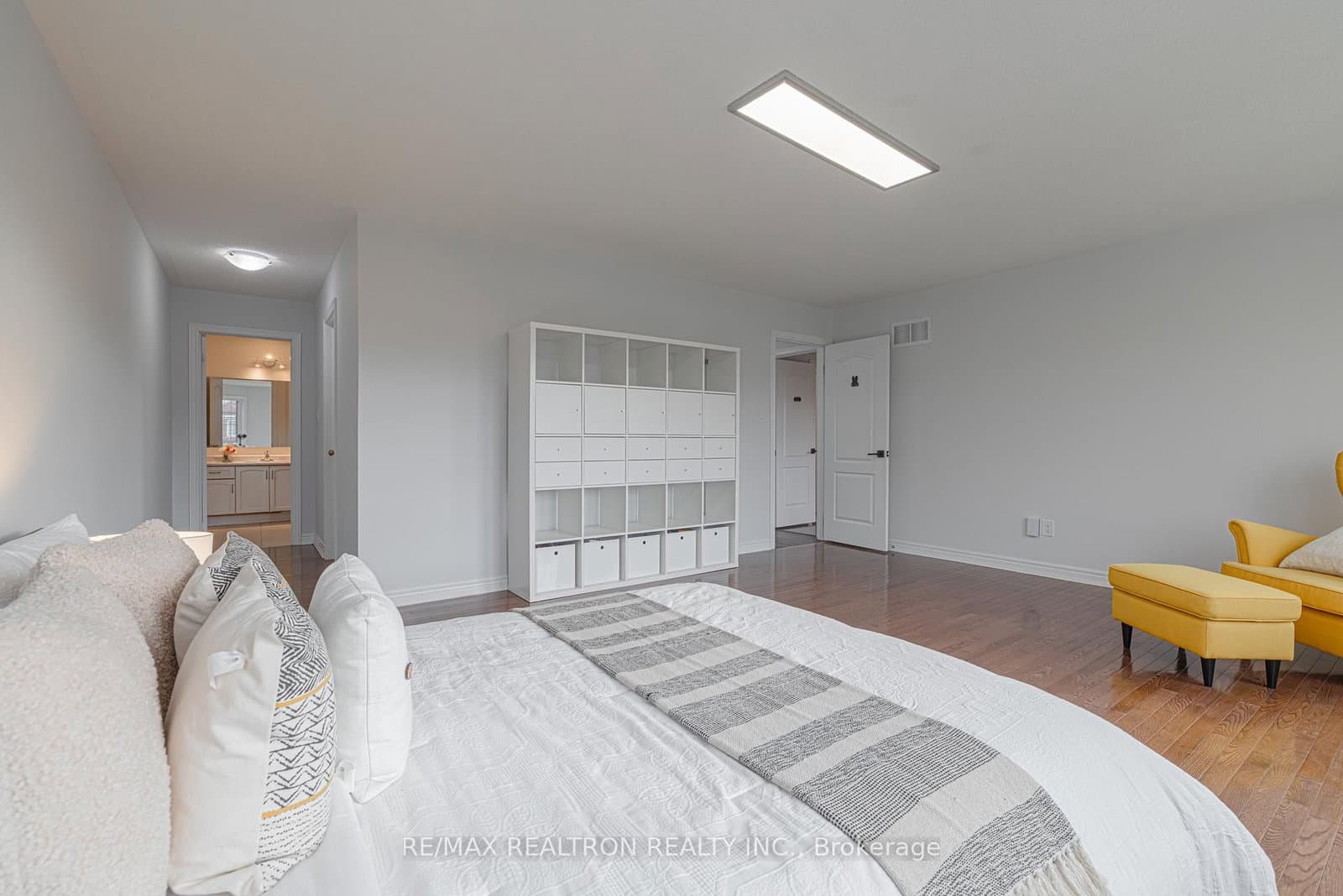 143 Shelbourne Drive thumbnail 35