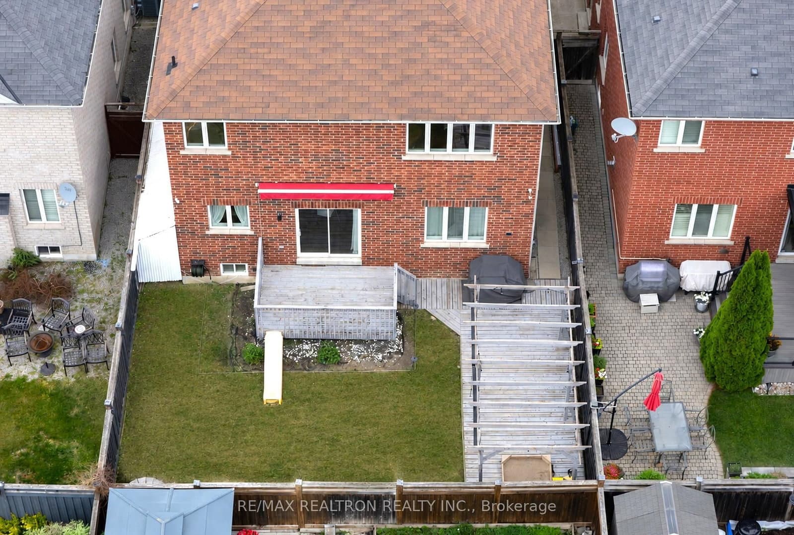 143 Shelbourne Drive thumbnail 38