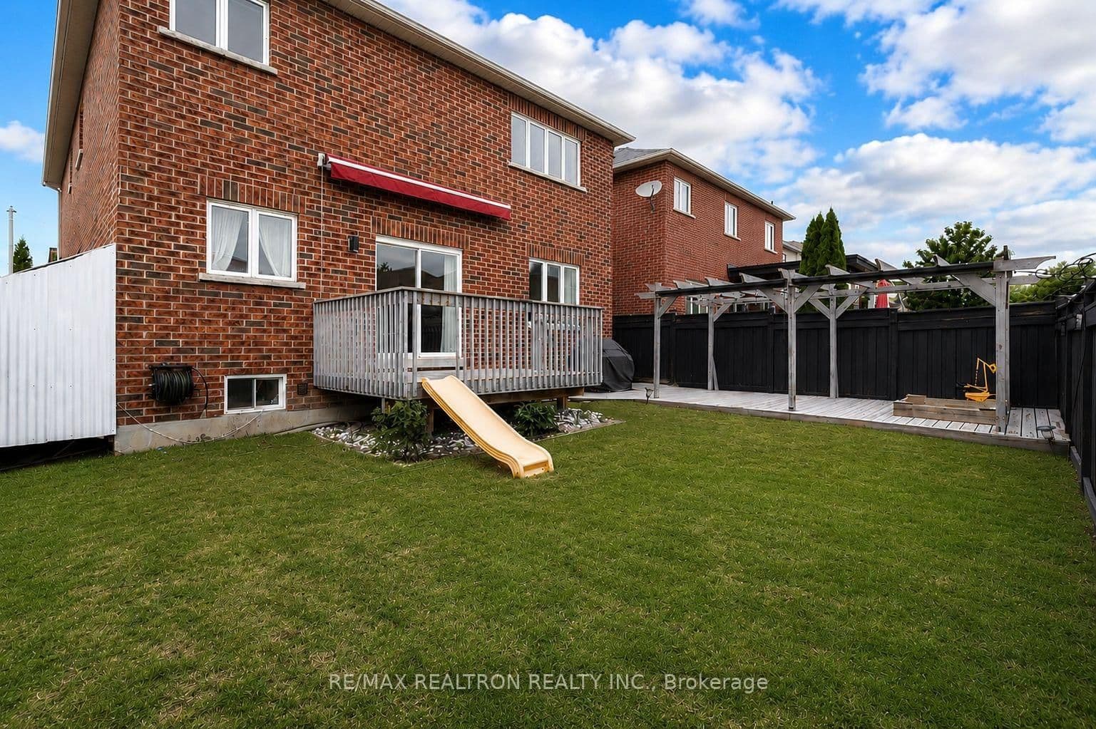 143 Shelbourne Drive thumbnail 39