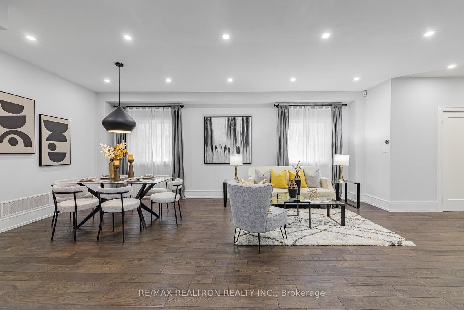 143 Shelbourne Drive thumbnail 8