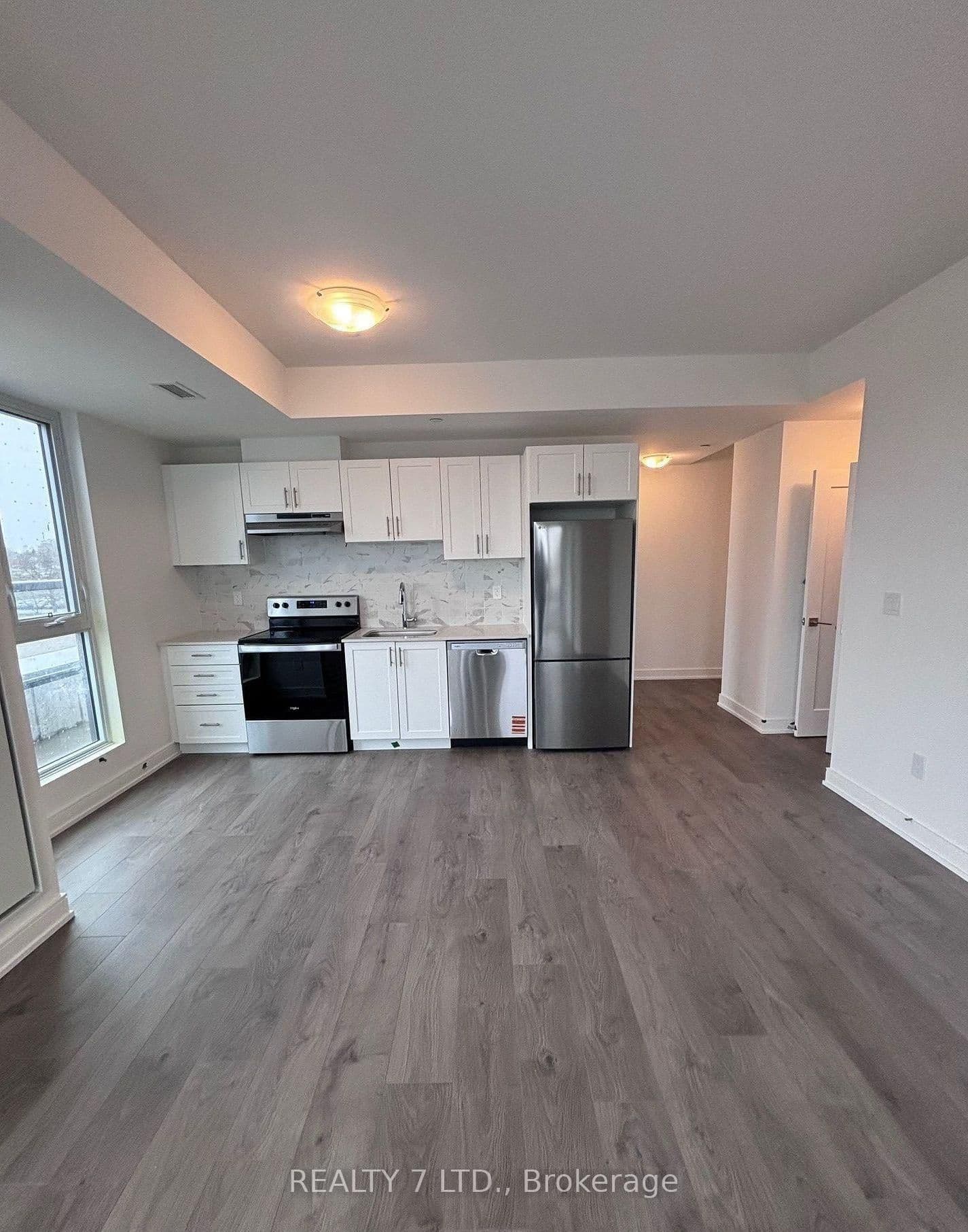 705 Davis Drive, Unit 1403 thumbnail 12