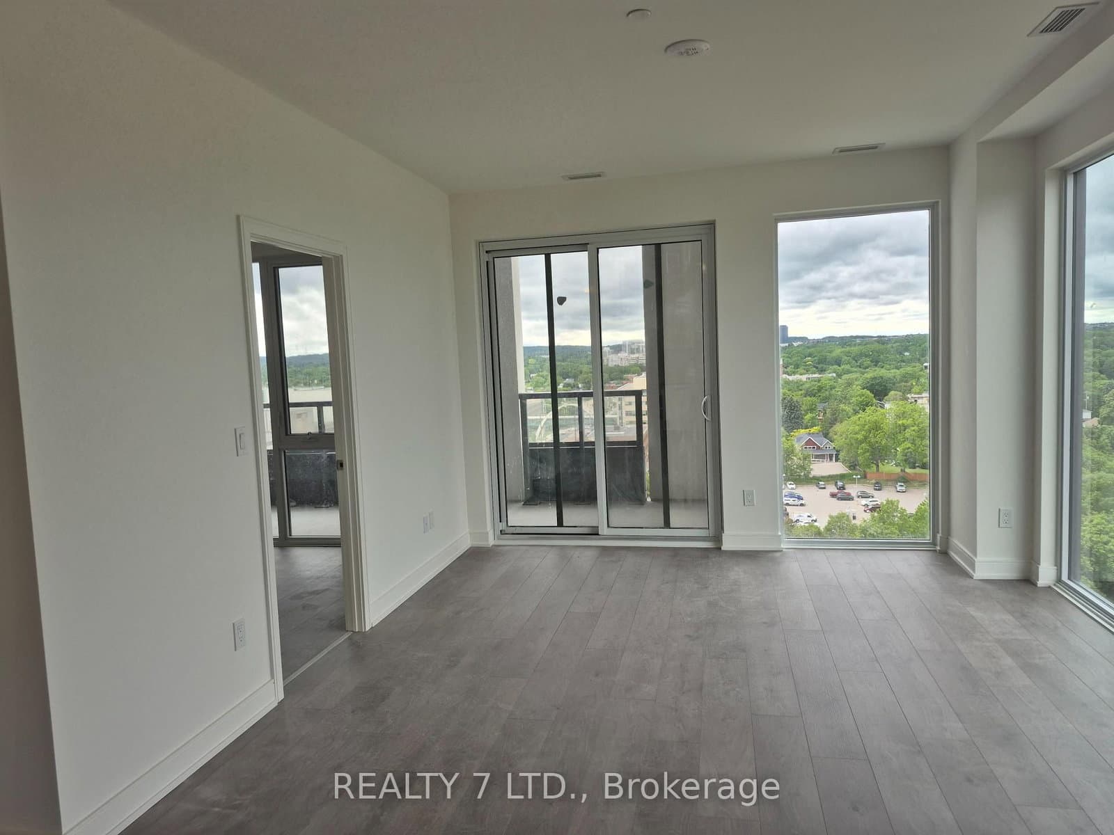 705 Davis Drive, Unit 1403 thumbnail 16