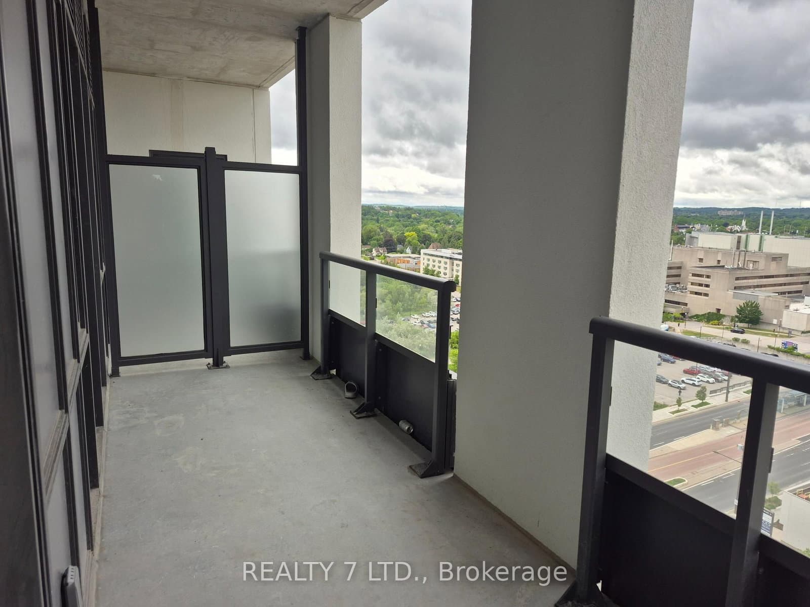 705 Davis Drive, Unit 1403 thumbnail 19