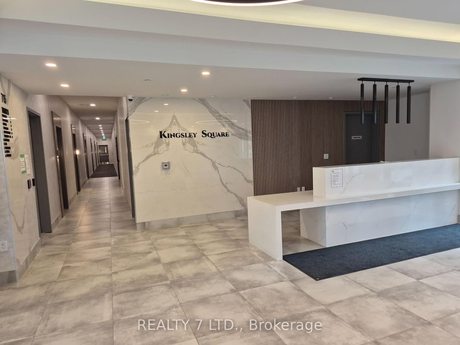 705 Davis Drive, Unit 1403 thumbnail 2