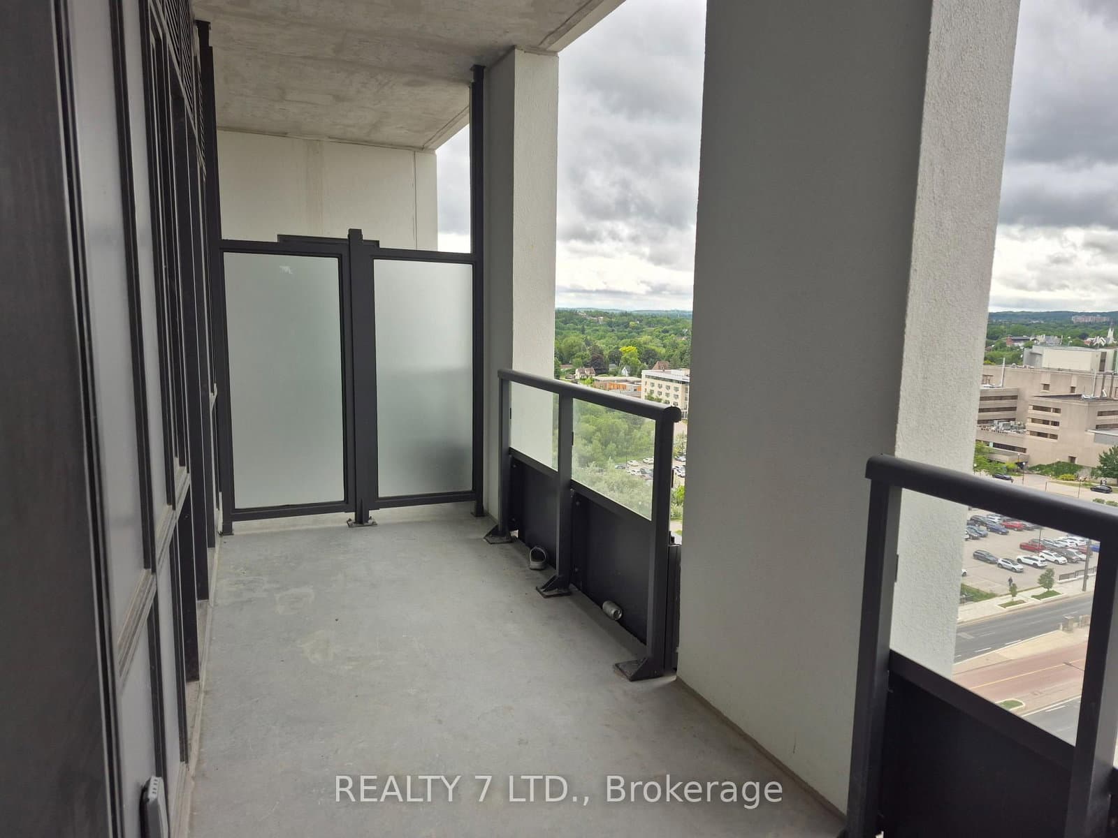 705 Davis Drive, Unit 1403 thumbnail 20