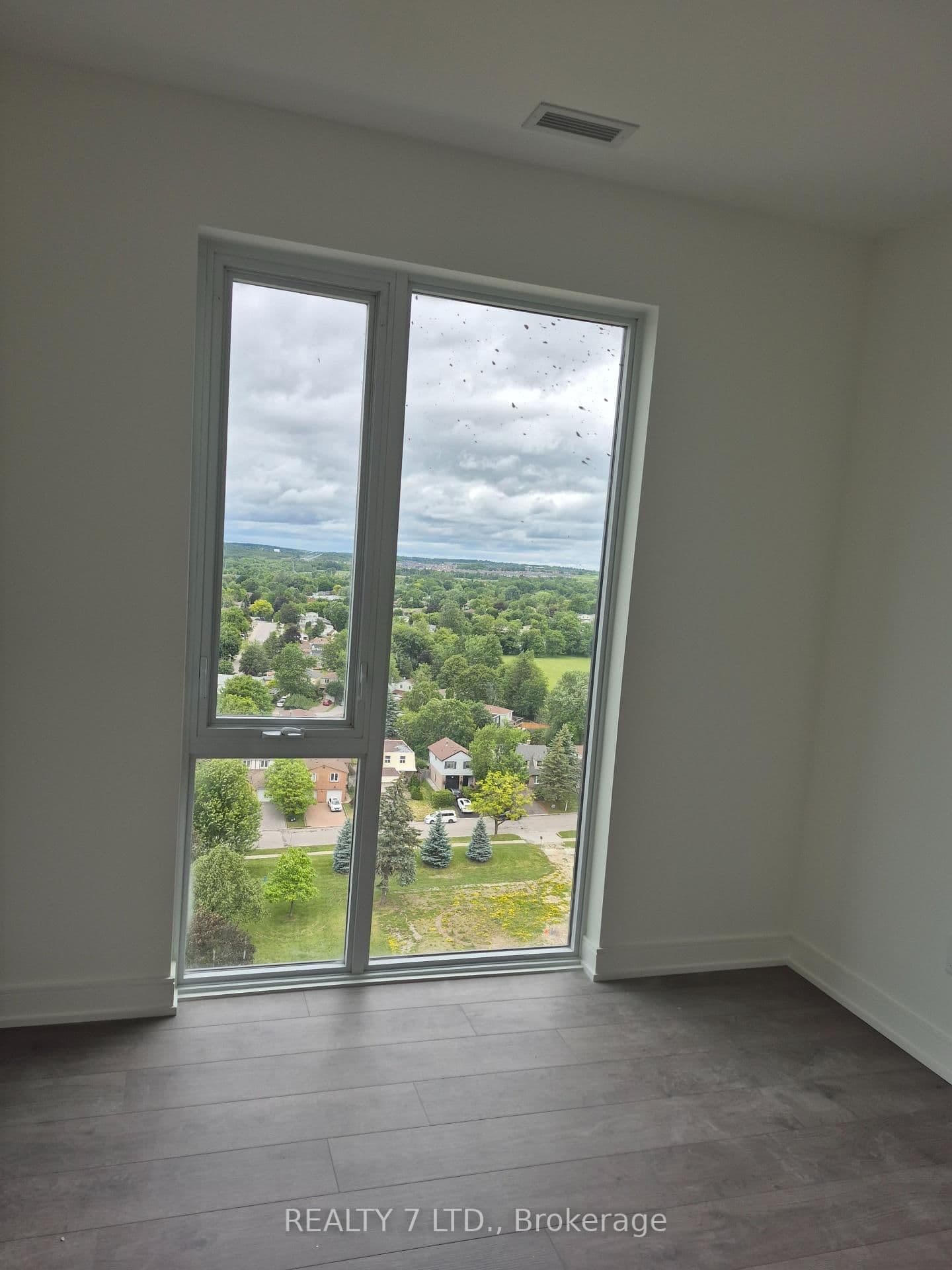 705 Davis Drive, Unit 1403 thumbnail 21