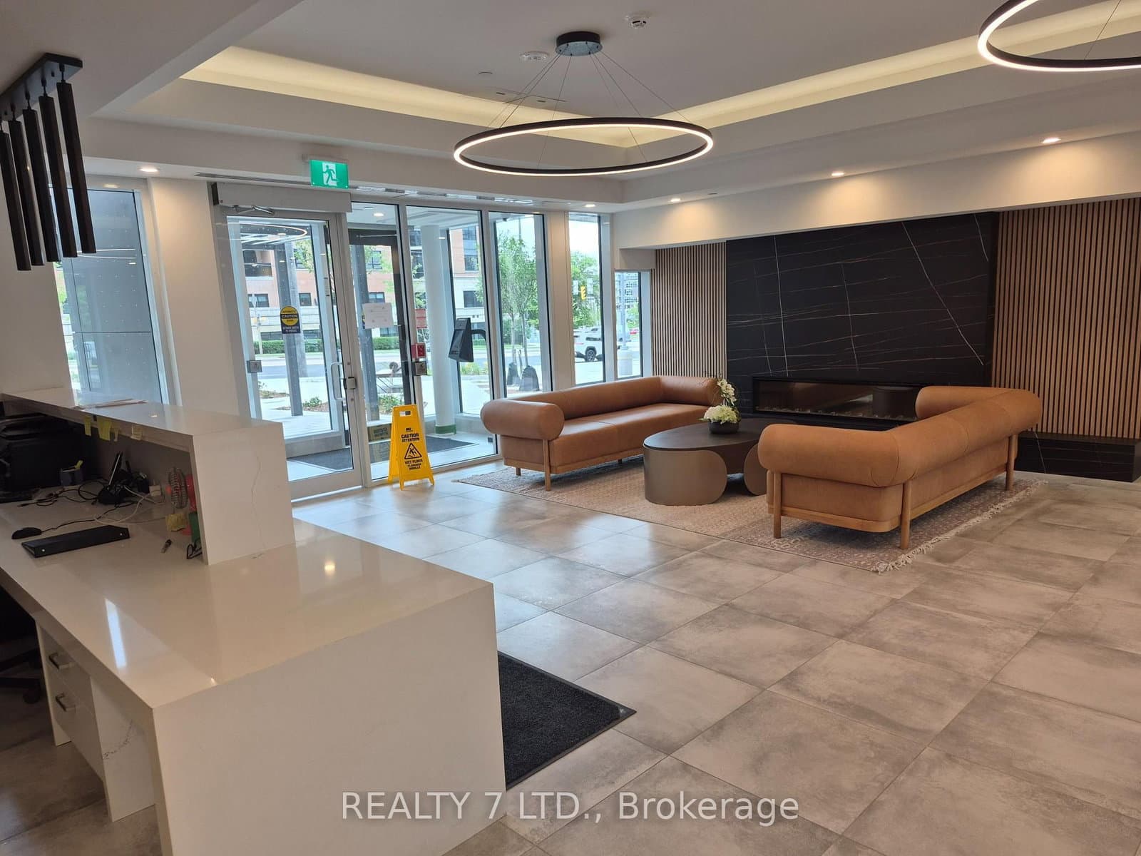 705 Davis Drive, Unit 1403 thumbnail 5