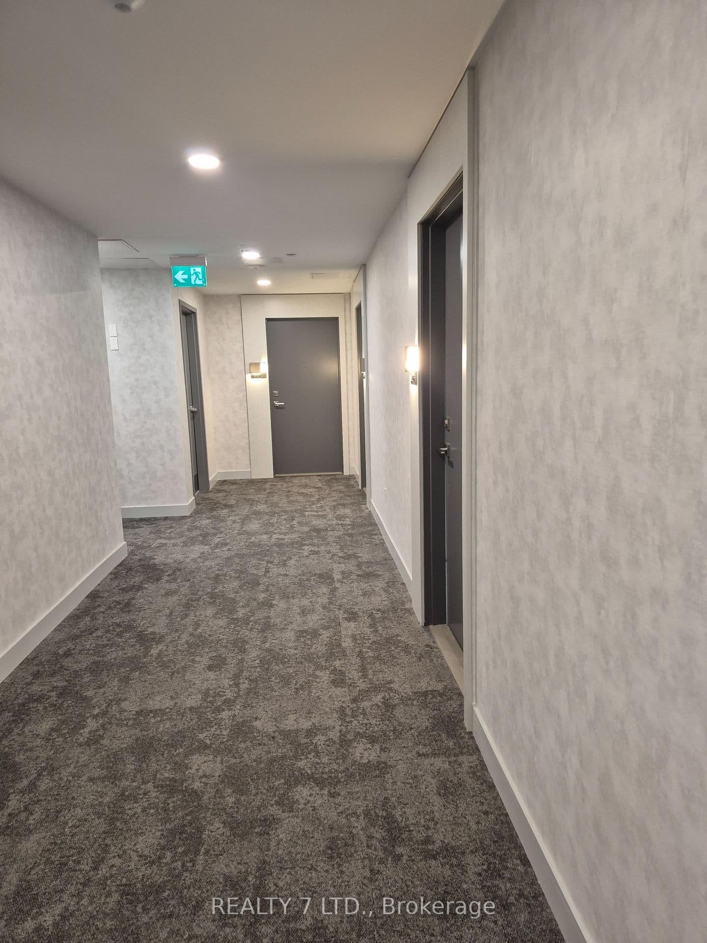 705 Davis Drive, Unit 1403 thumbnail 6