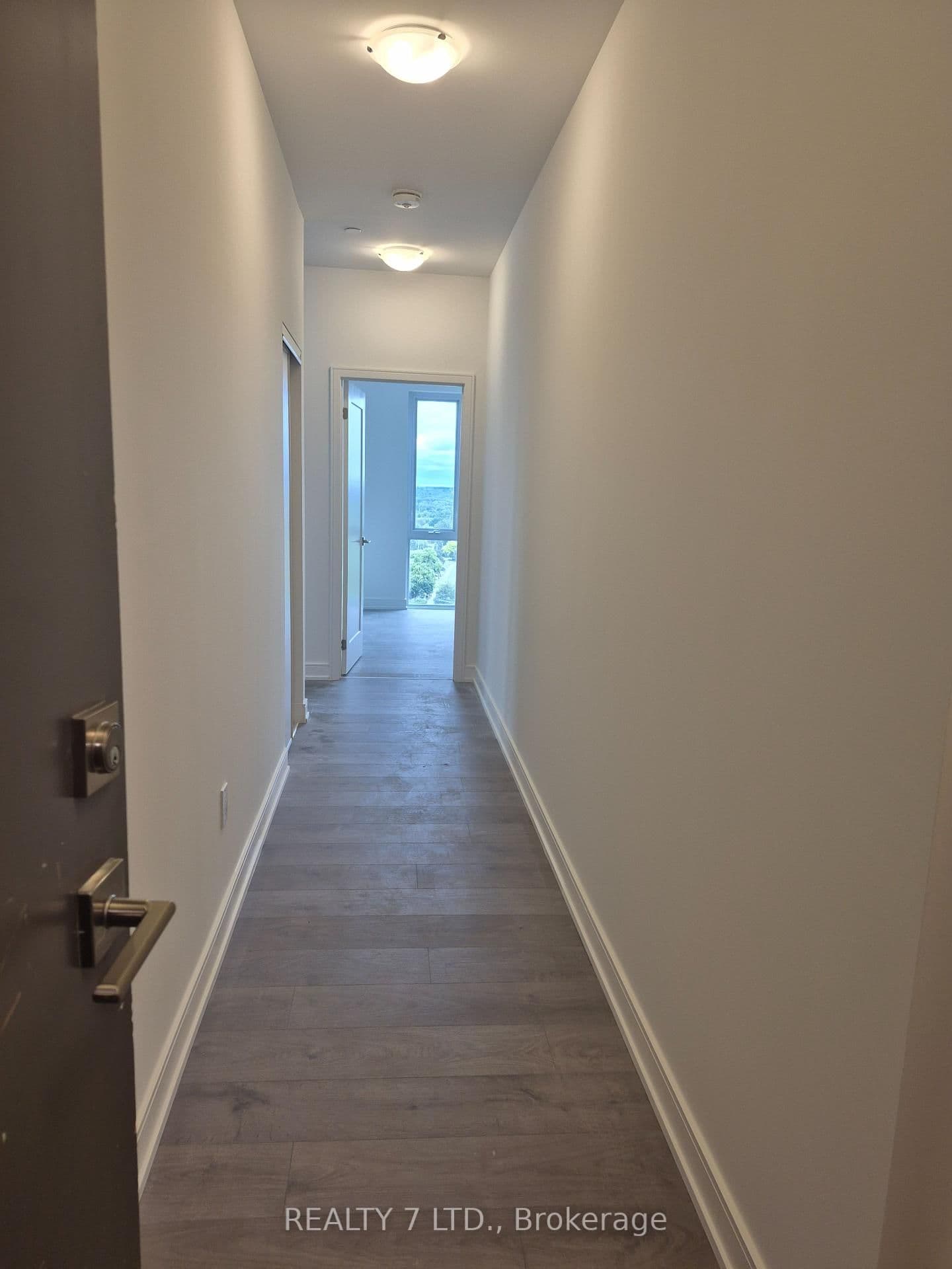 705 Davis Drive, Unit 1403 thumbnail 7