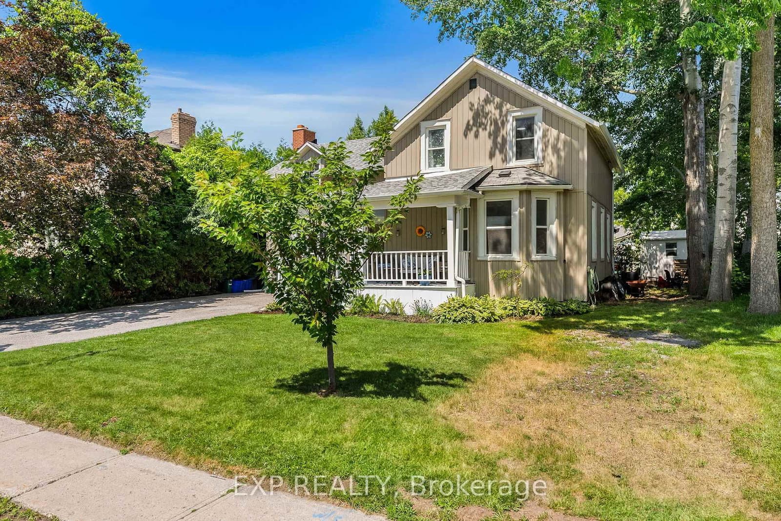 59 High Street - Image 1