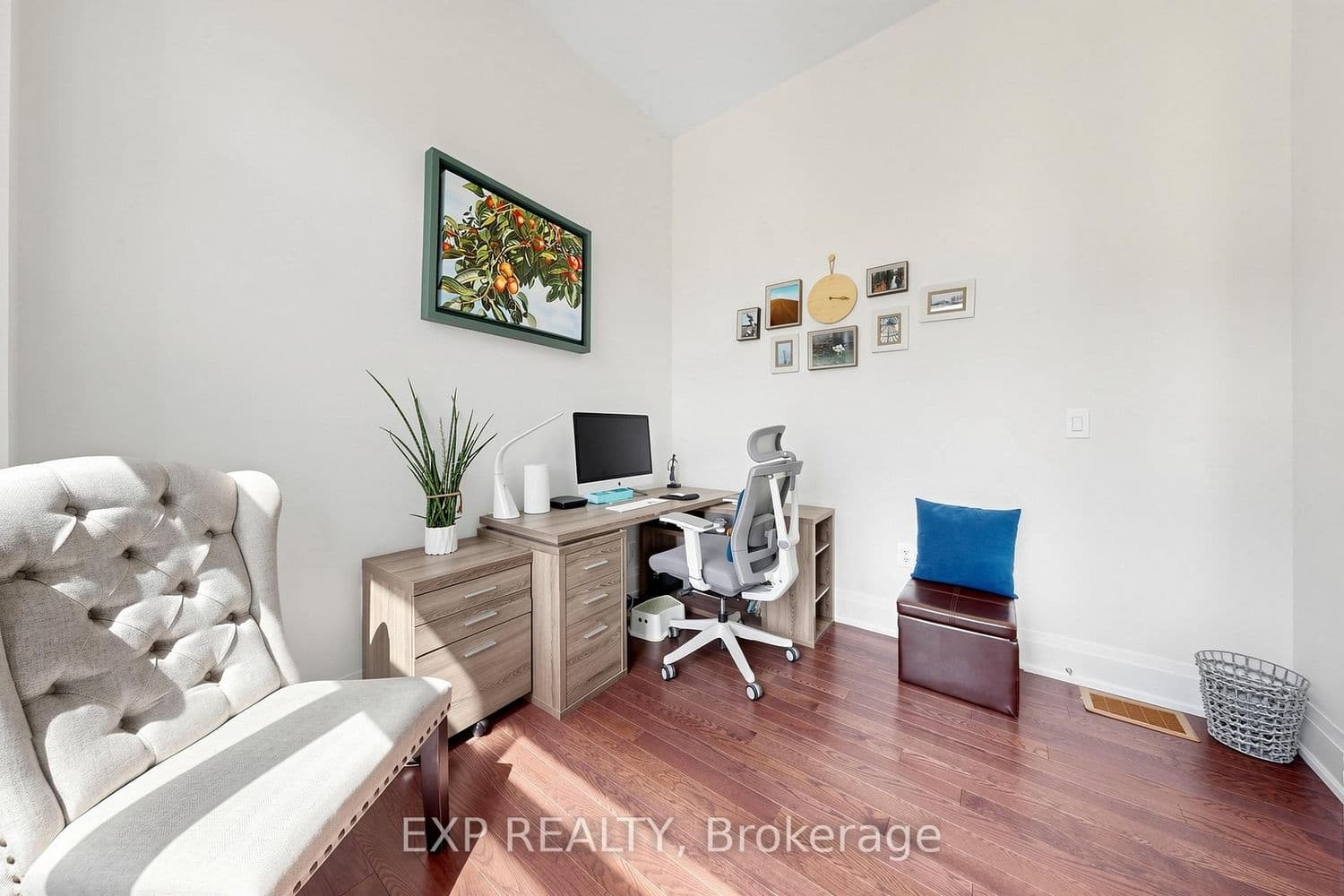 9 Backhouse Drive thumbnail 15