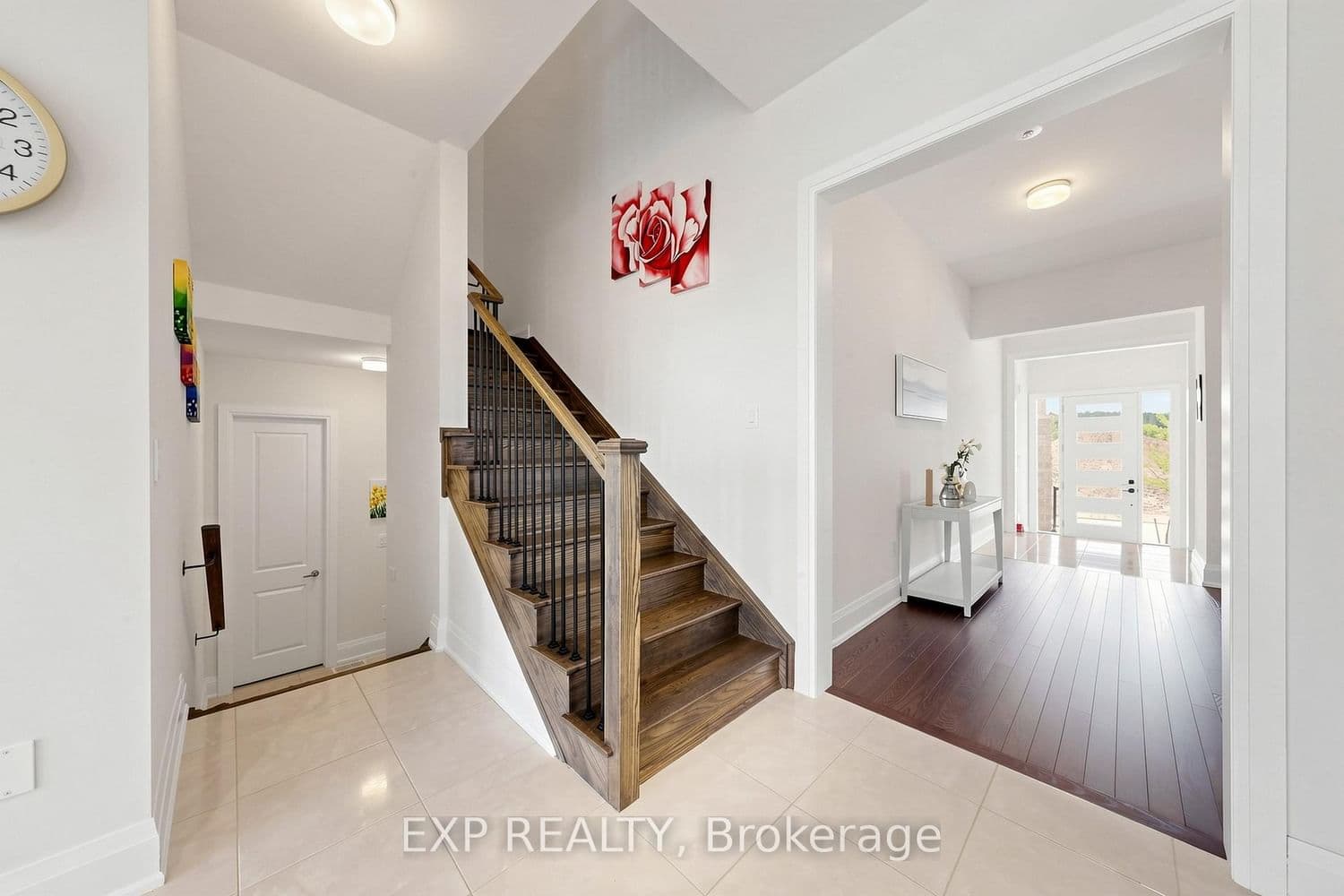 9 Backhouse Drive thumbnail 22