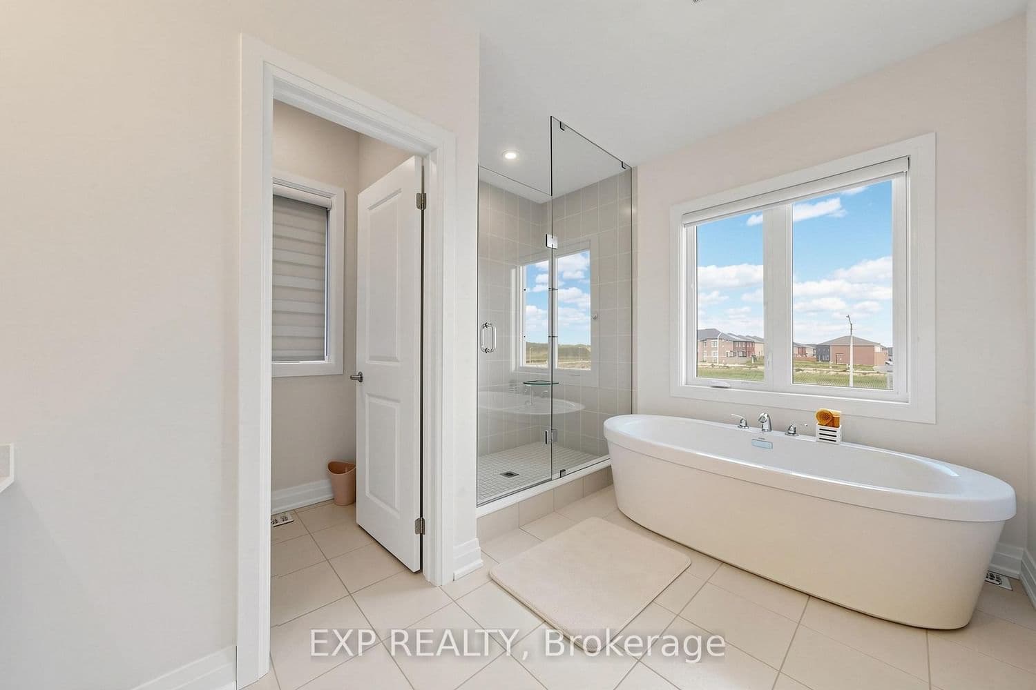 9 Backhouse Drive thumbnail 26