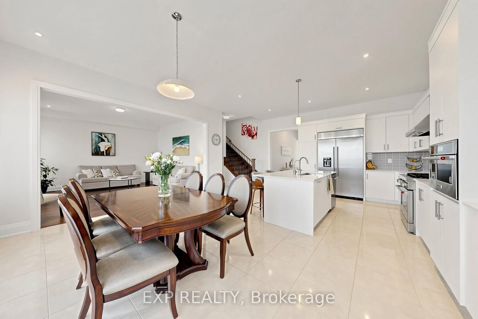 9 Backhouse Drive thumbnail 3